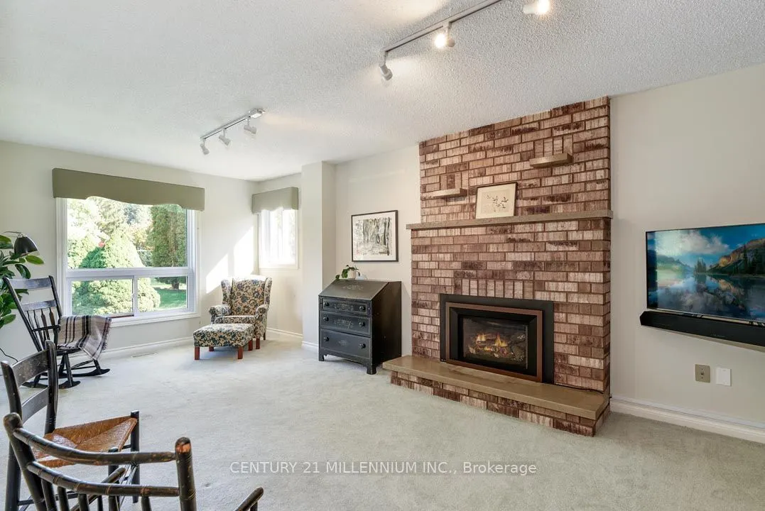5 Snowberry Court