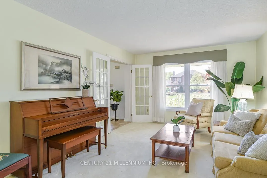 5 Snowberry Court
