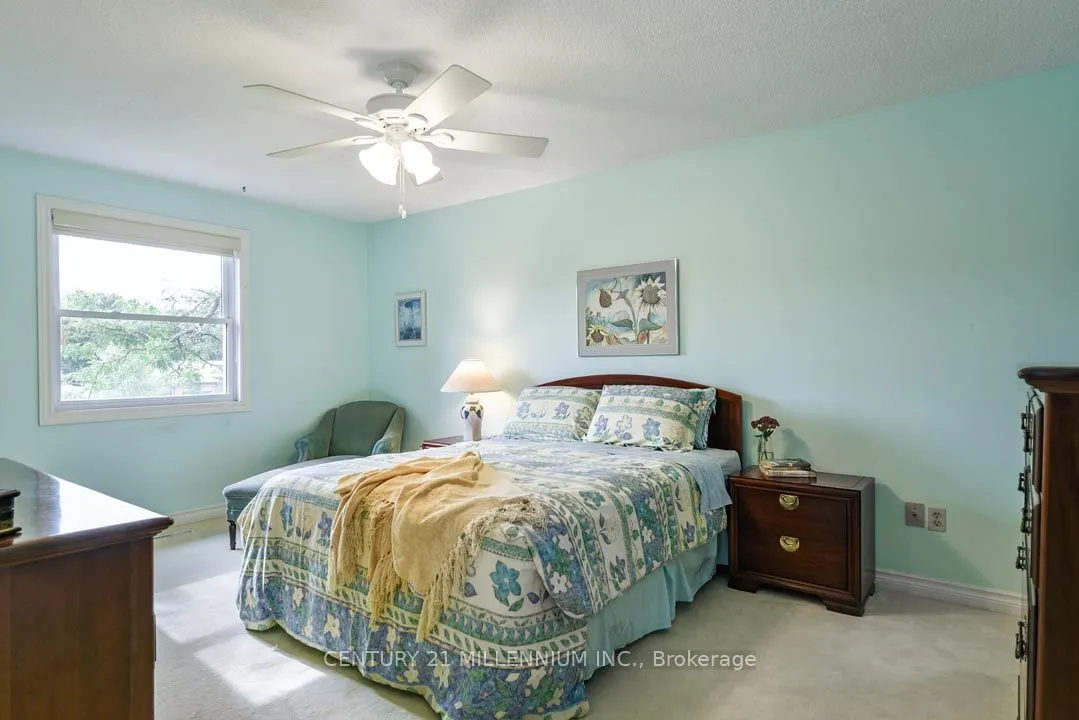 5 Snowberry Court