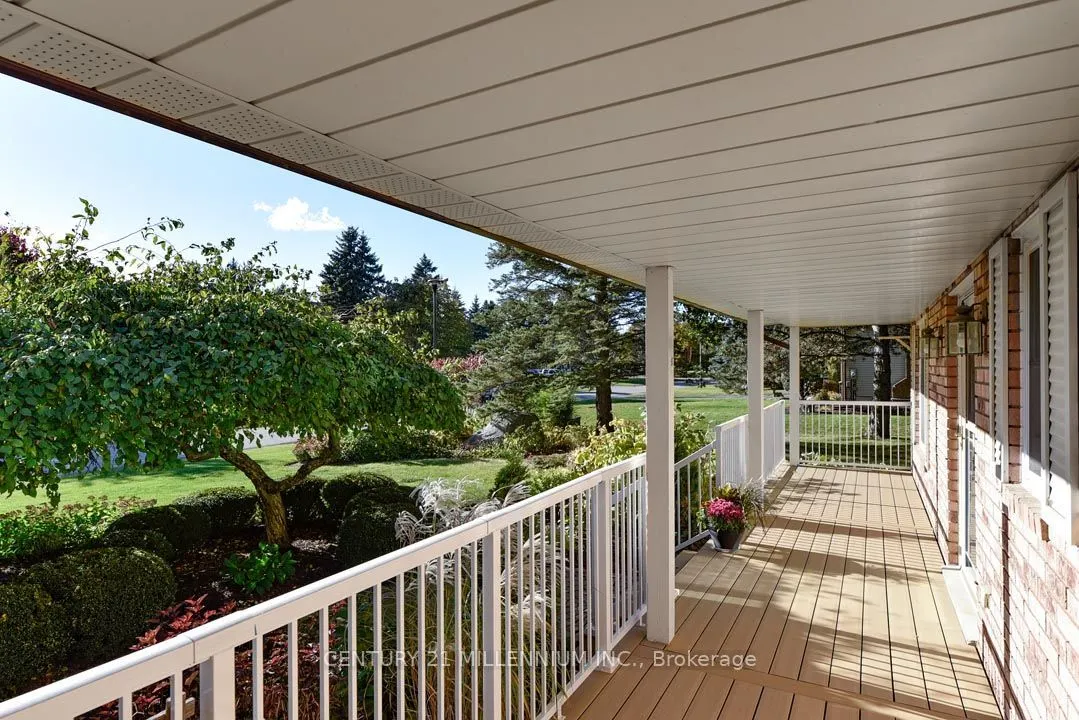 5 Snowberry Court