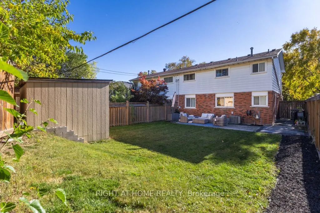 1247 Nottingham Avenue