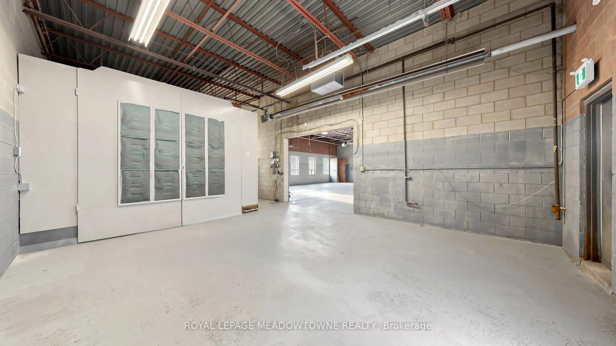 305 Armstrong Avenue #3B4
