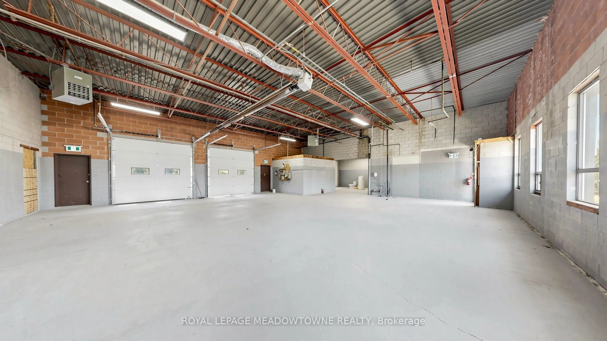 305 Armstrong Avenue #3B4