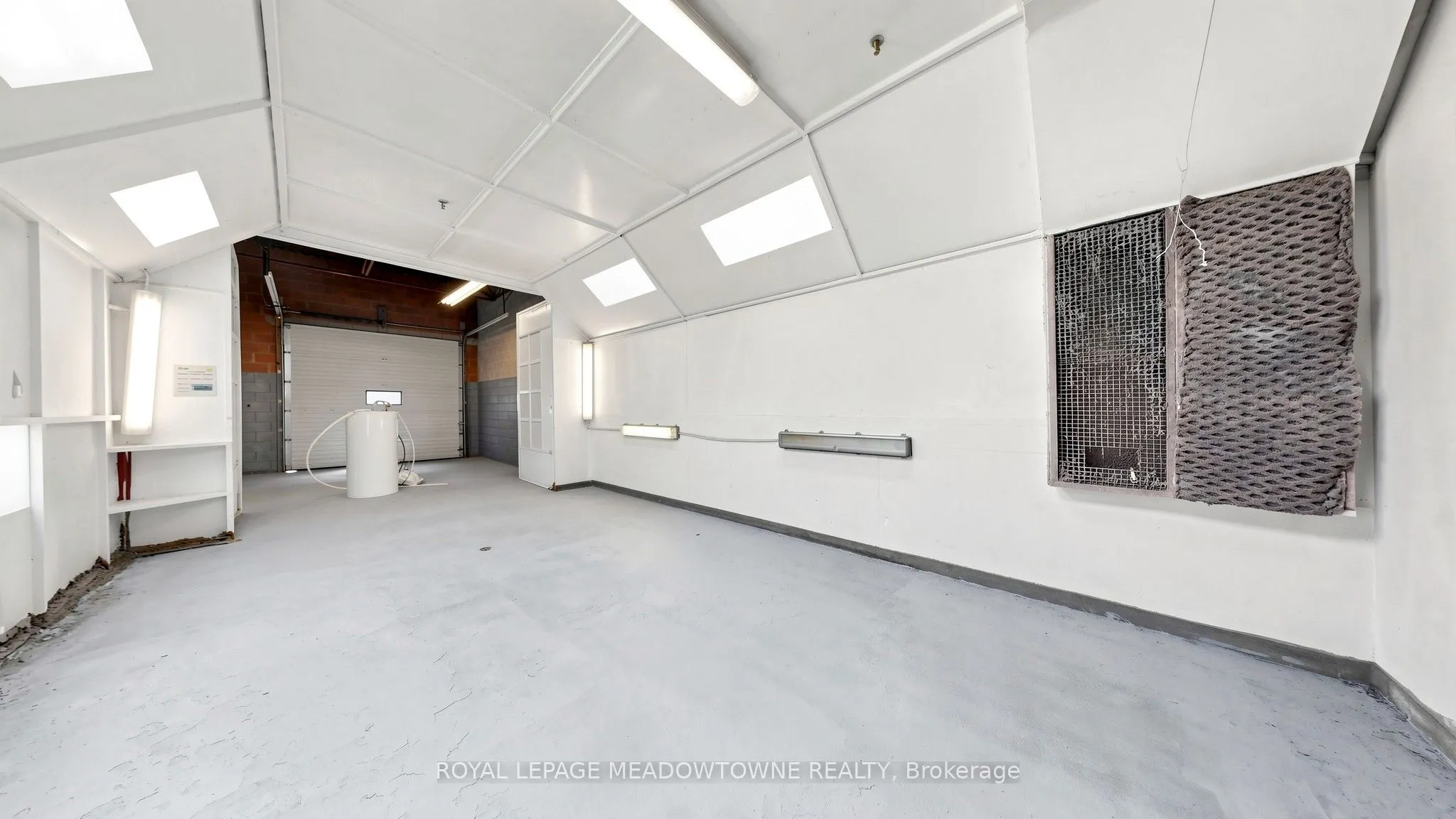 305 Armstrong Avenue #3B4