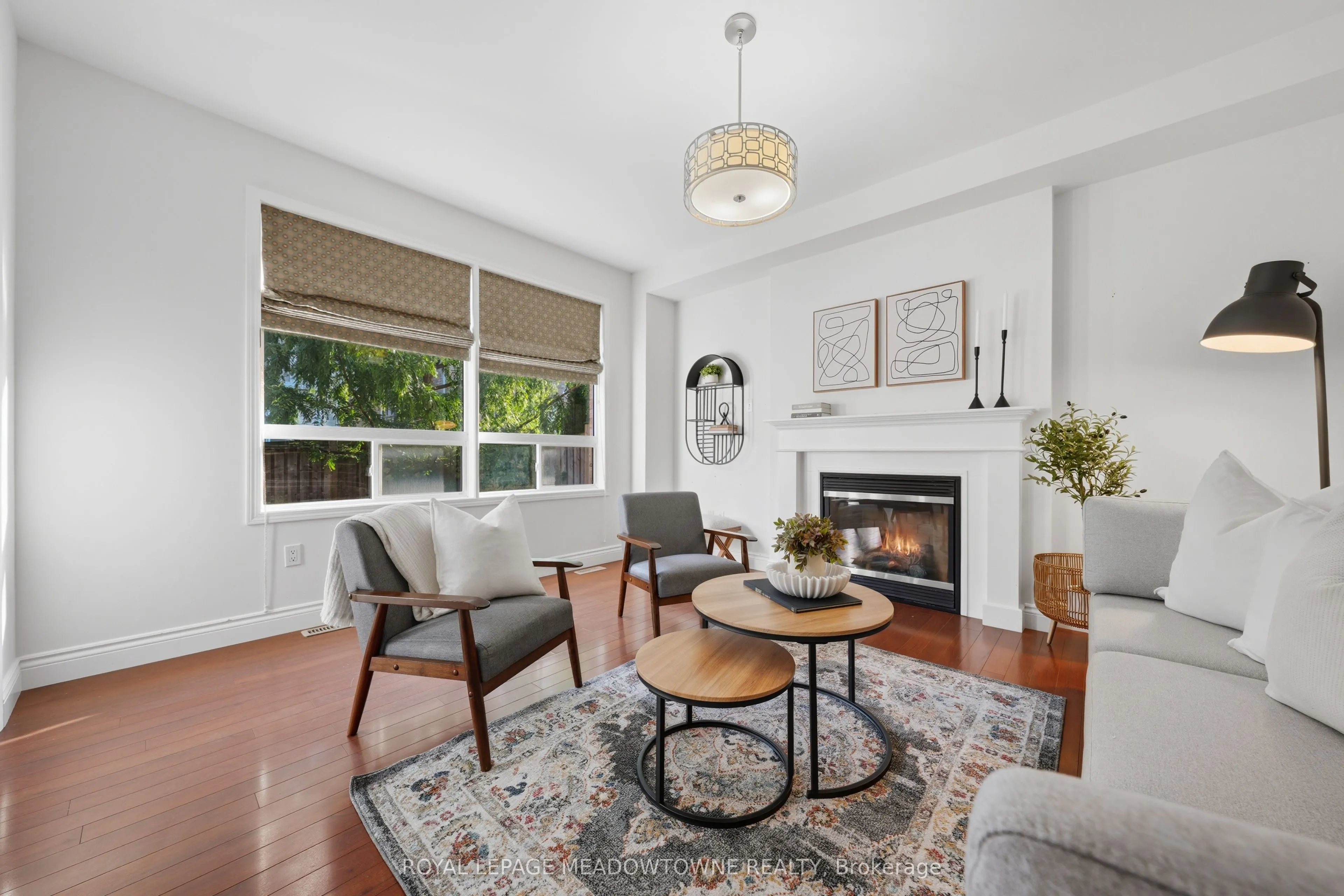 721 Switzer Crescent