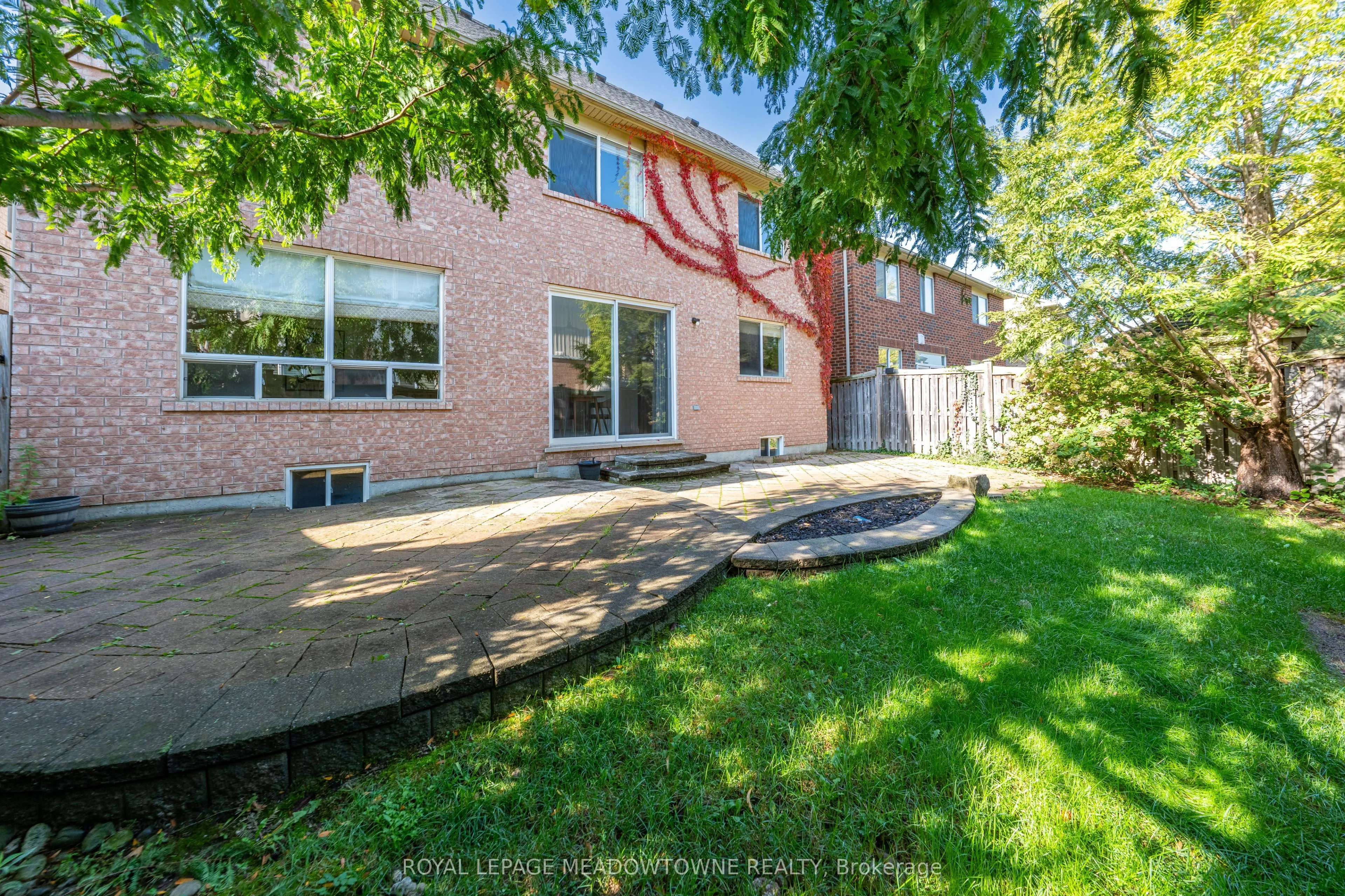 721 Switzer Crescent
