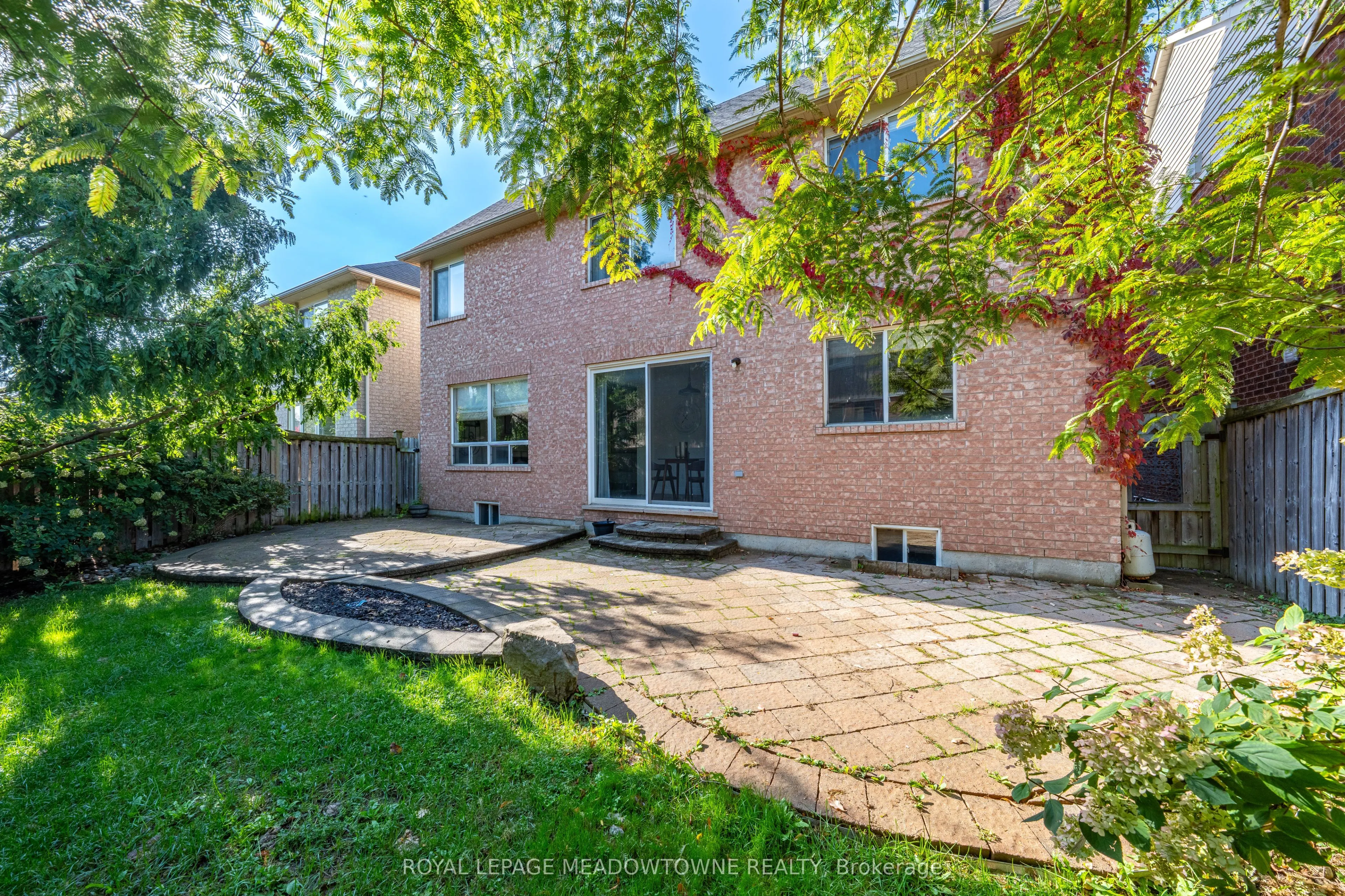 721 Switzer Crescent