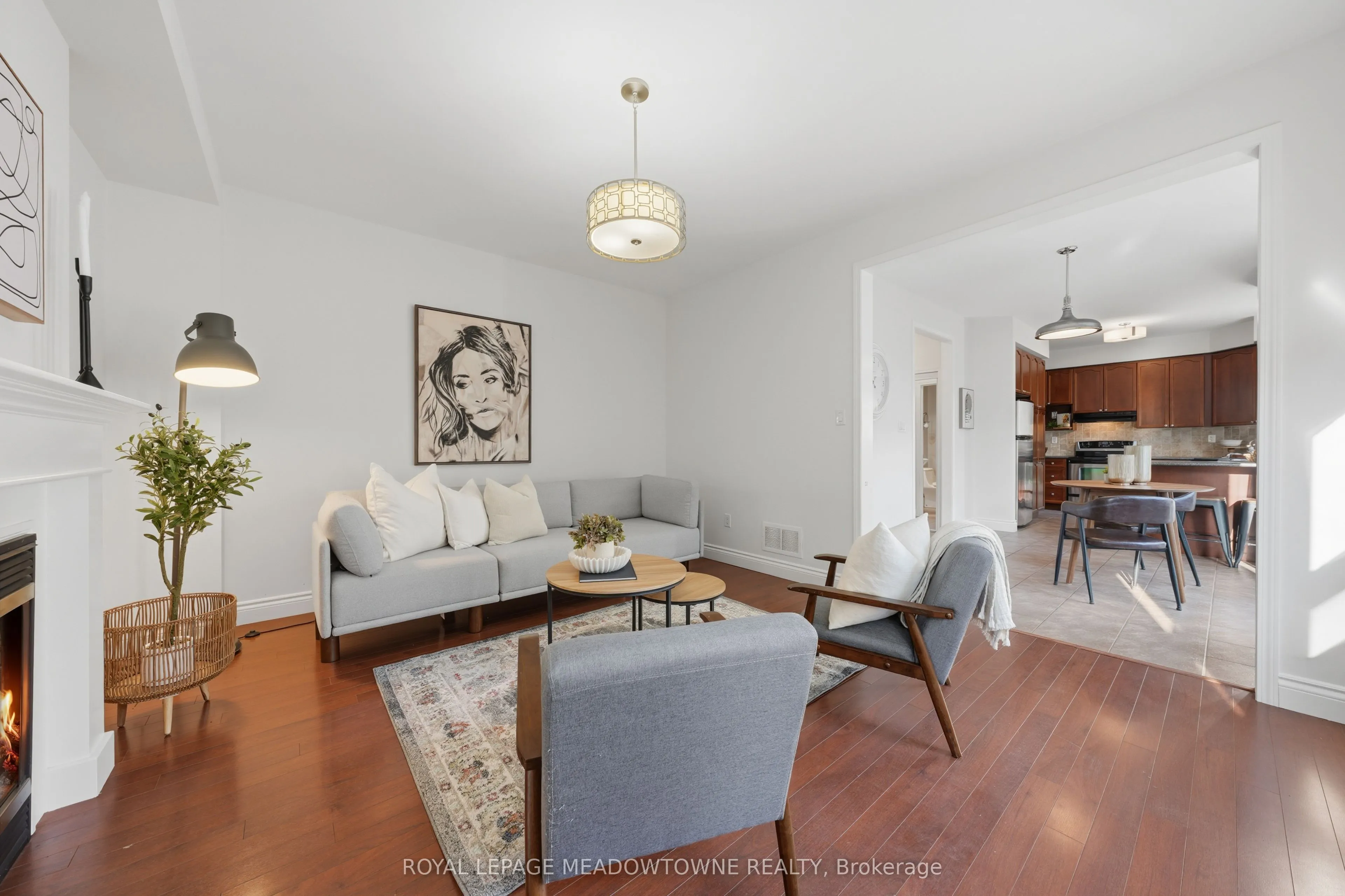 721 Switzer Crescent