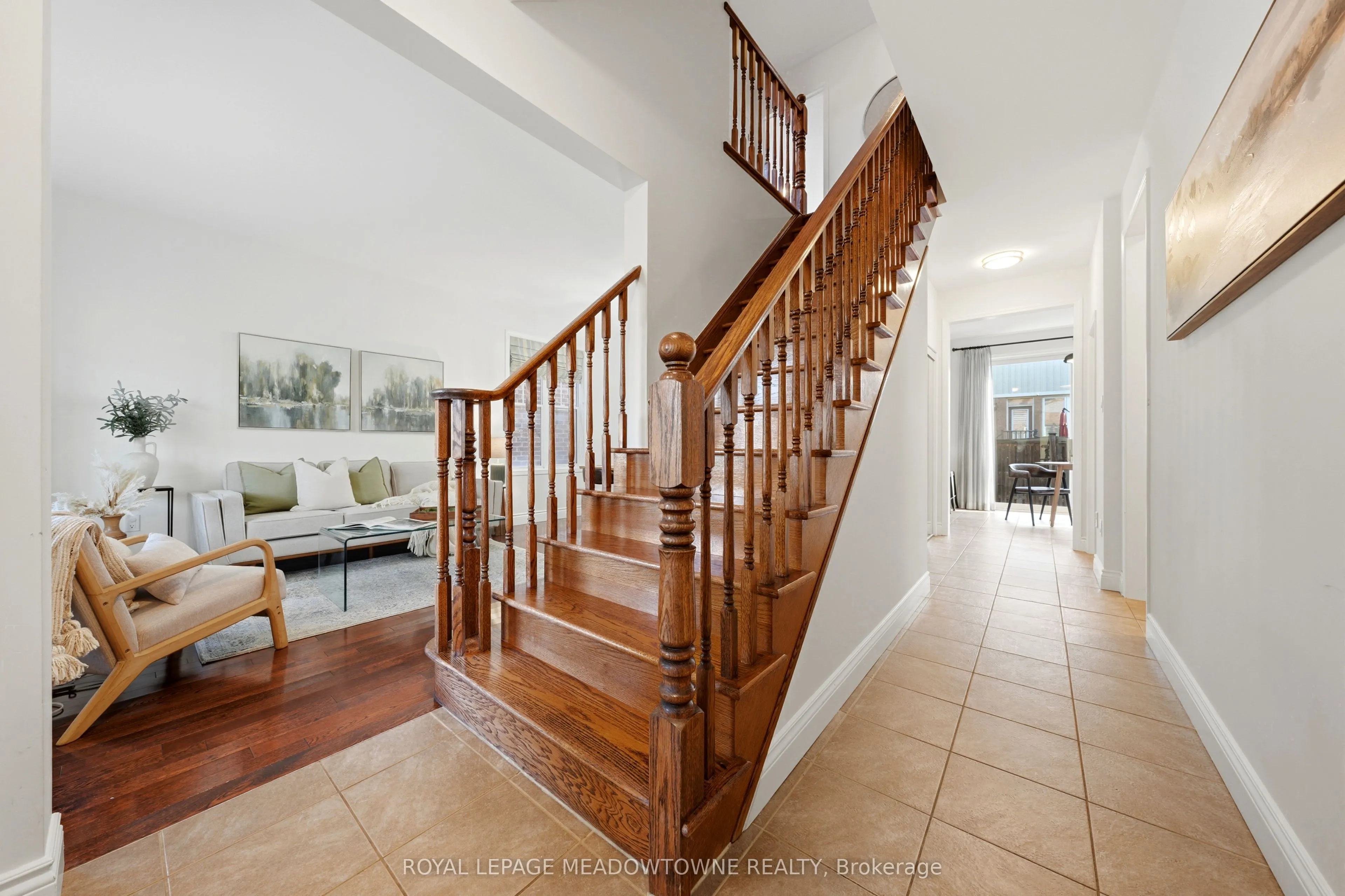 721 Switzer Crescent