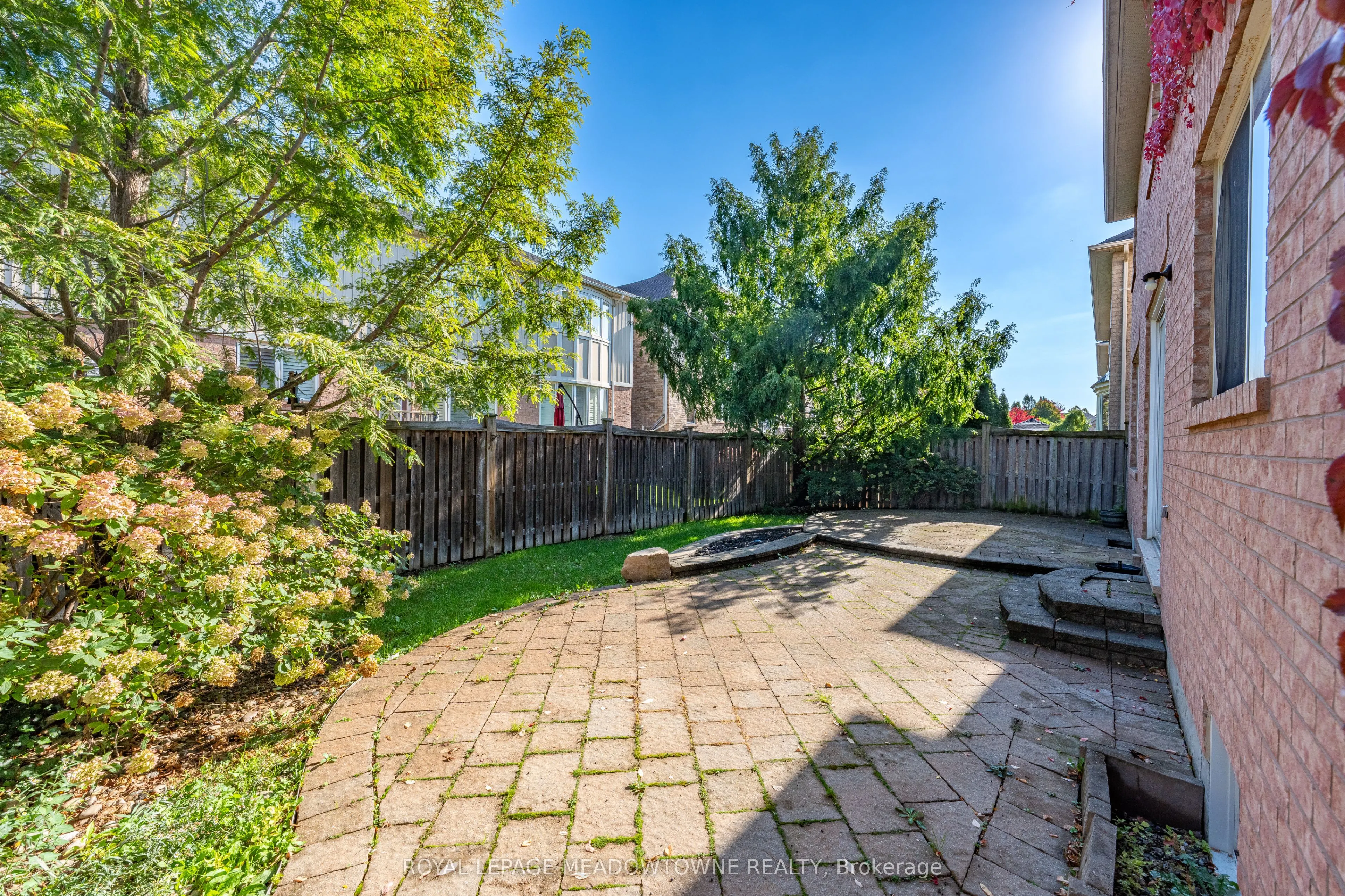 721 Switzer Crescent