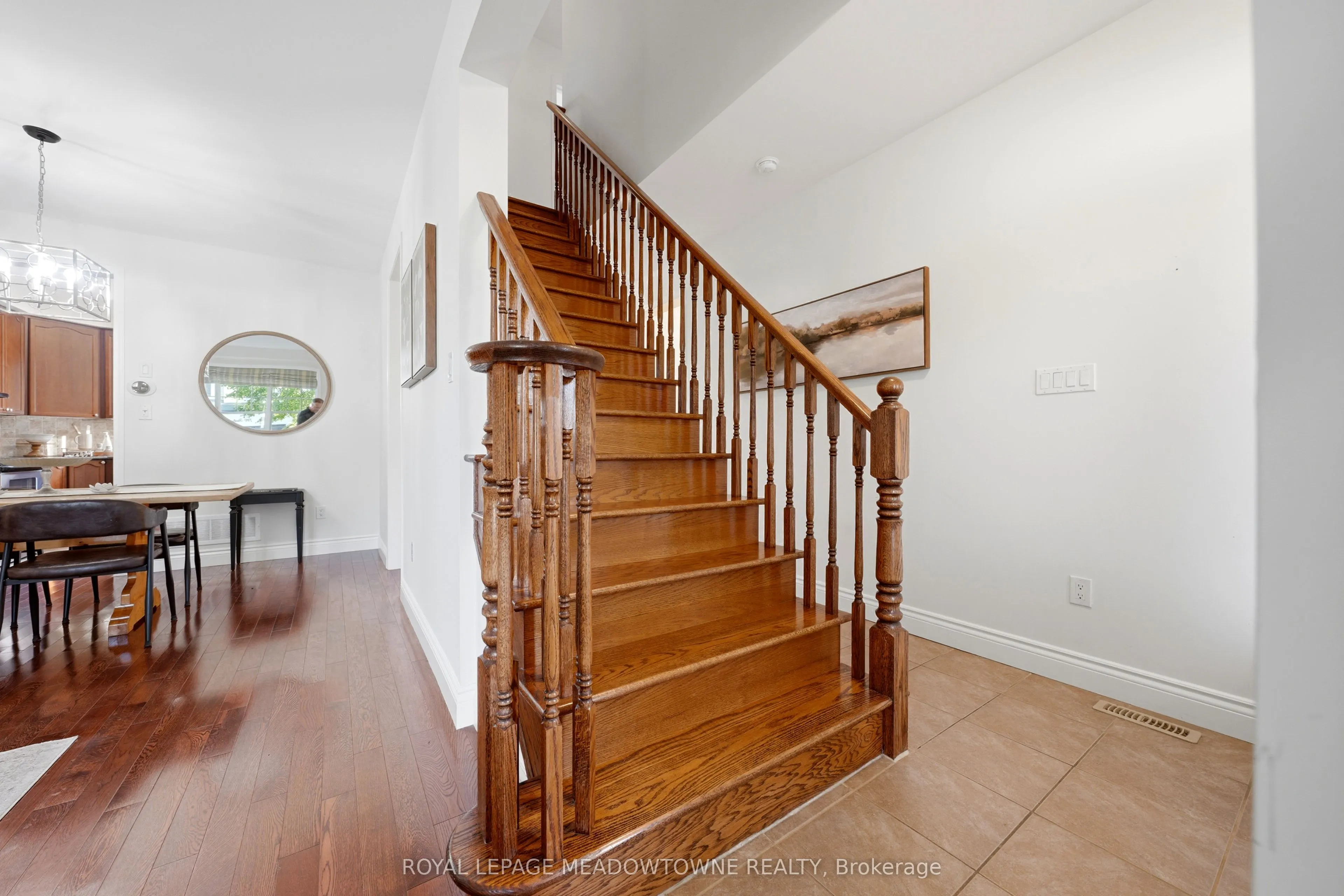 721 Switzer Crescent