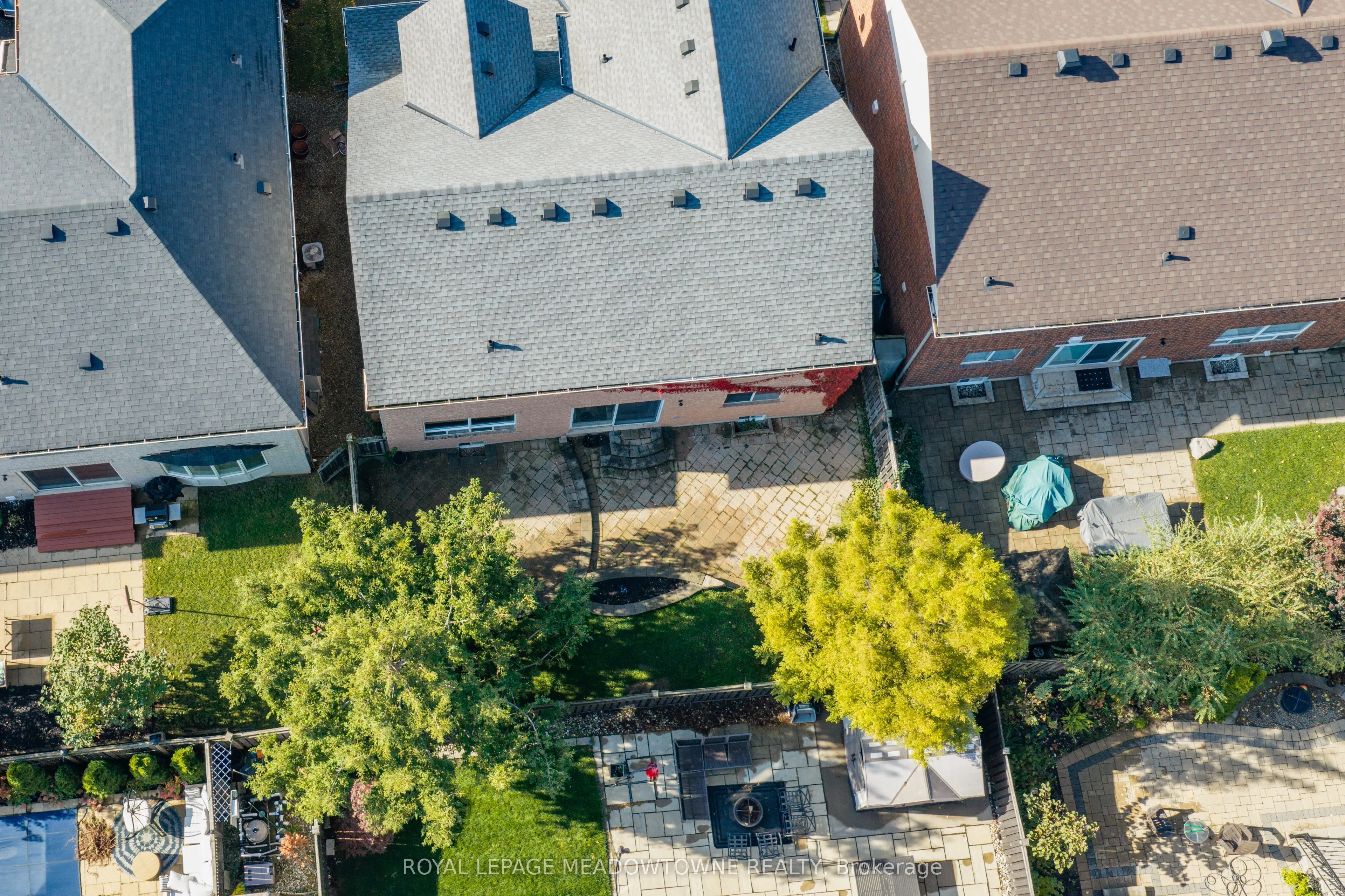 721 Switzer Crescent
