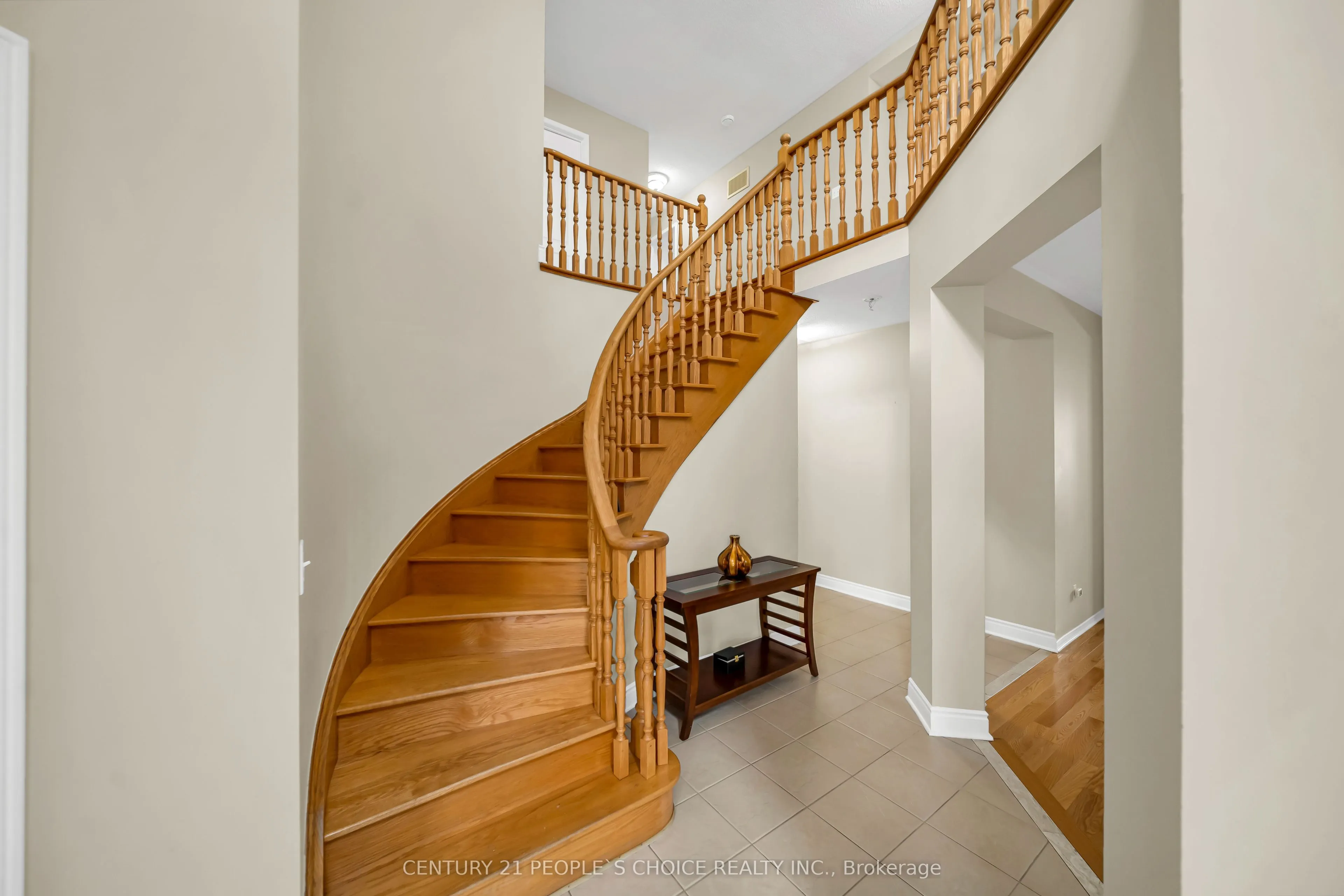 36 Humbolt Crescent