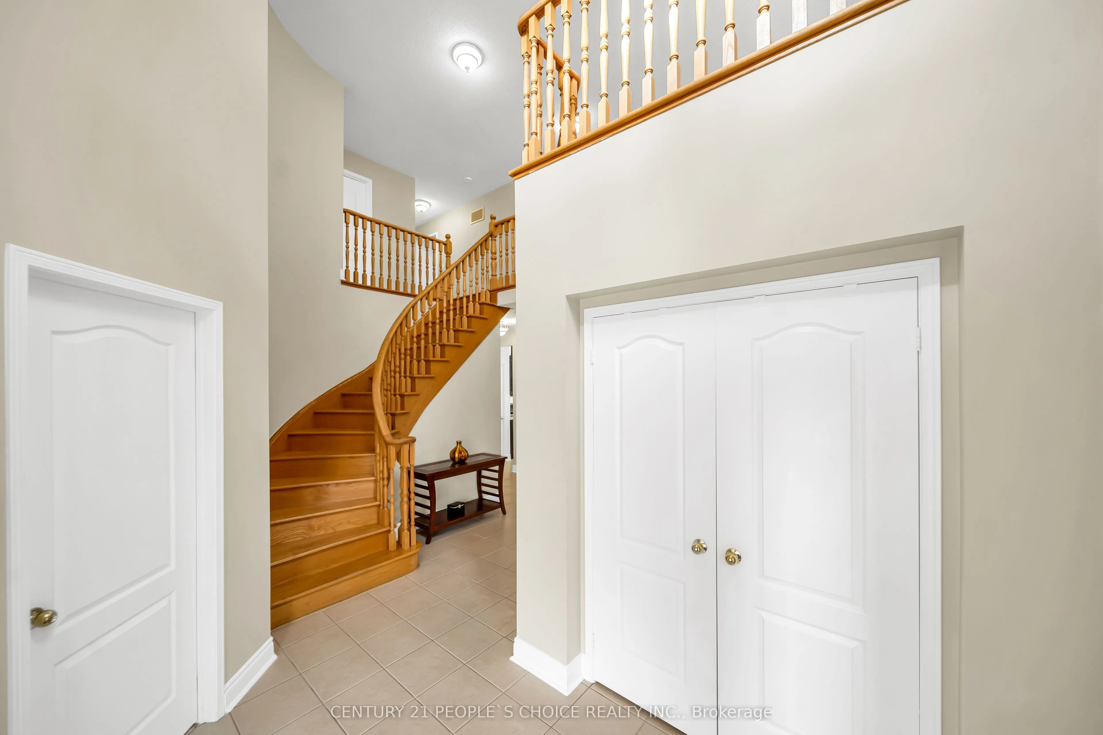 36 Humbolt Crescent