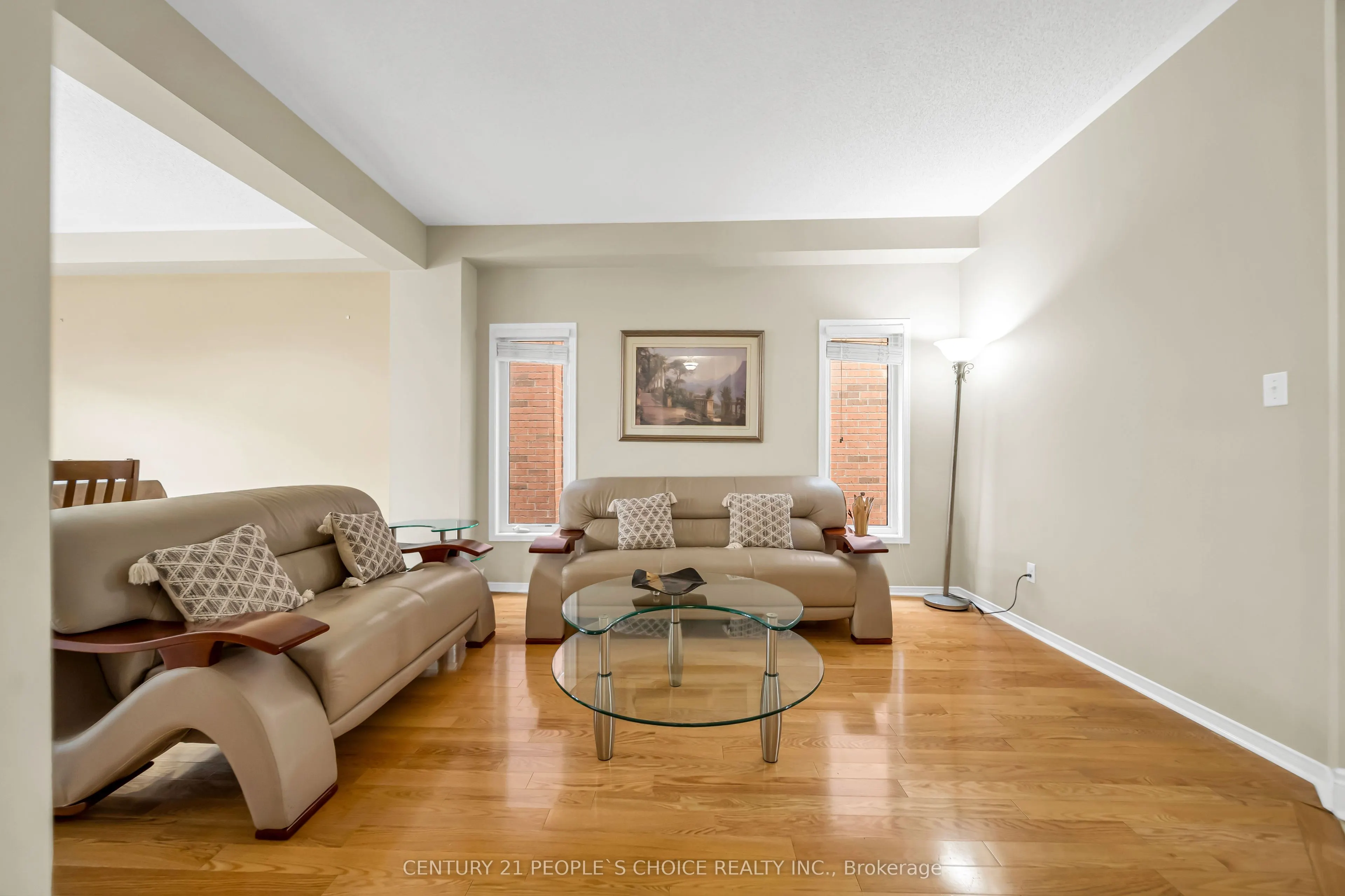 36 Humbolt Crescent