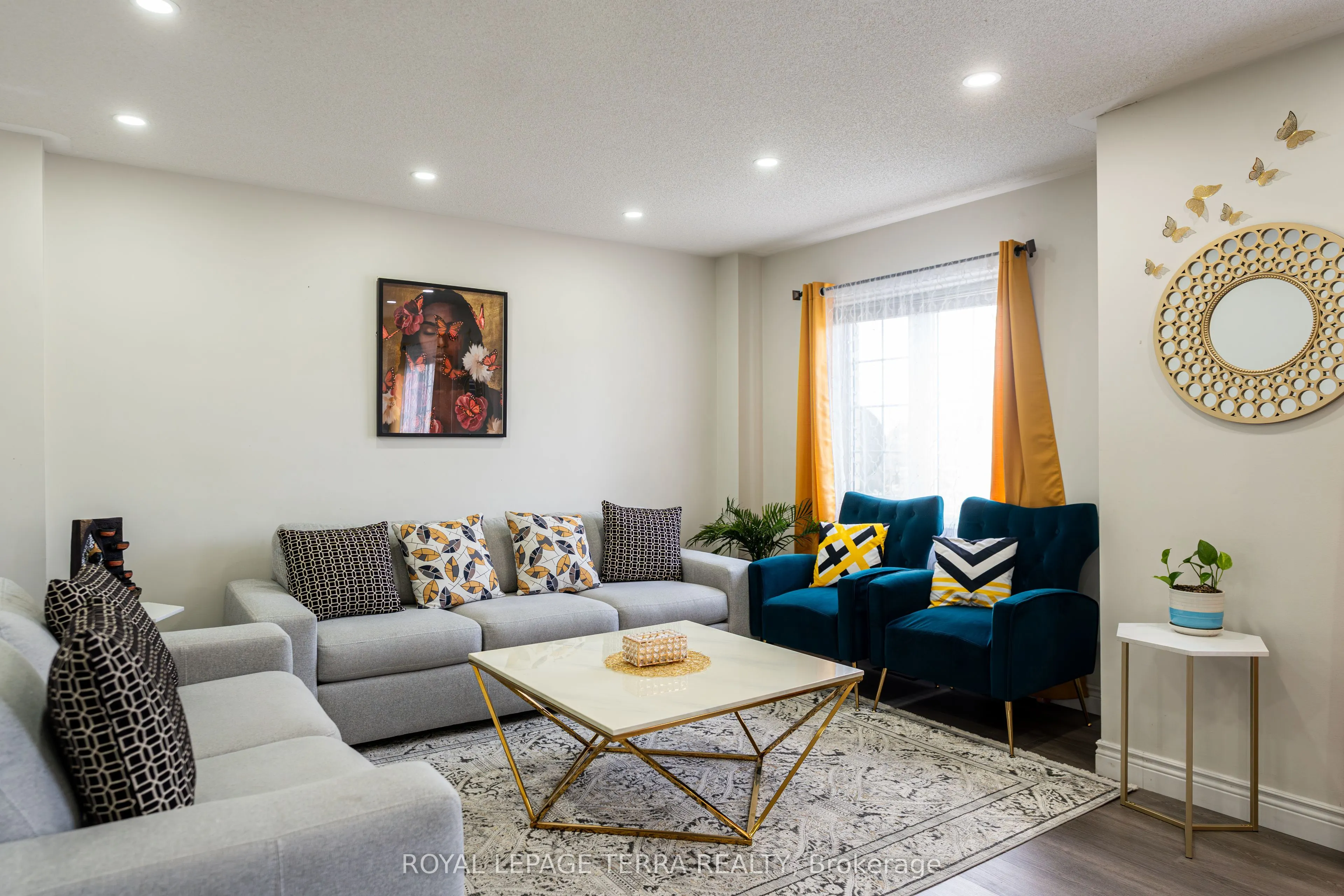 2871 Darien Road #7