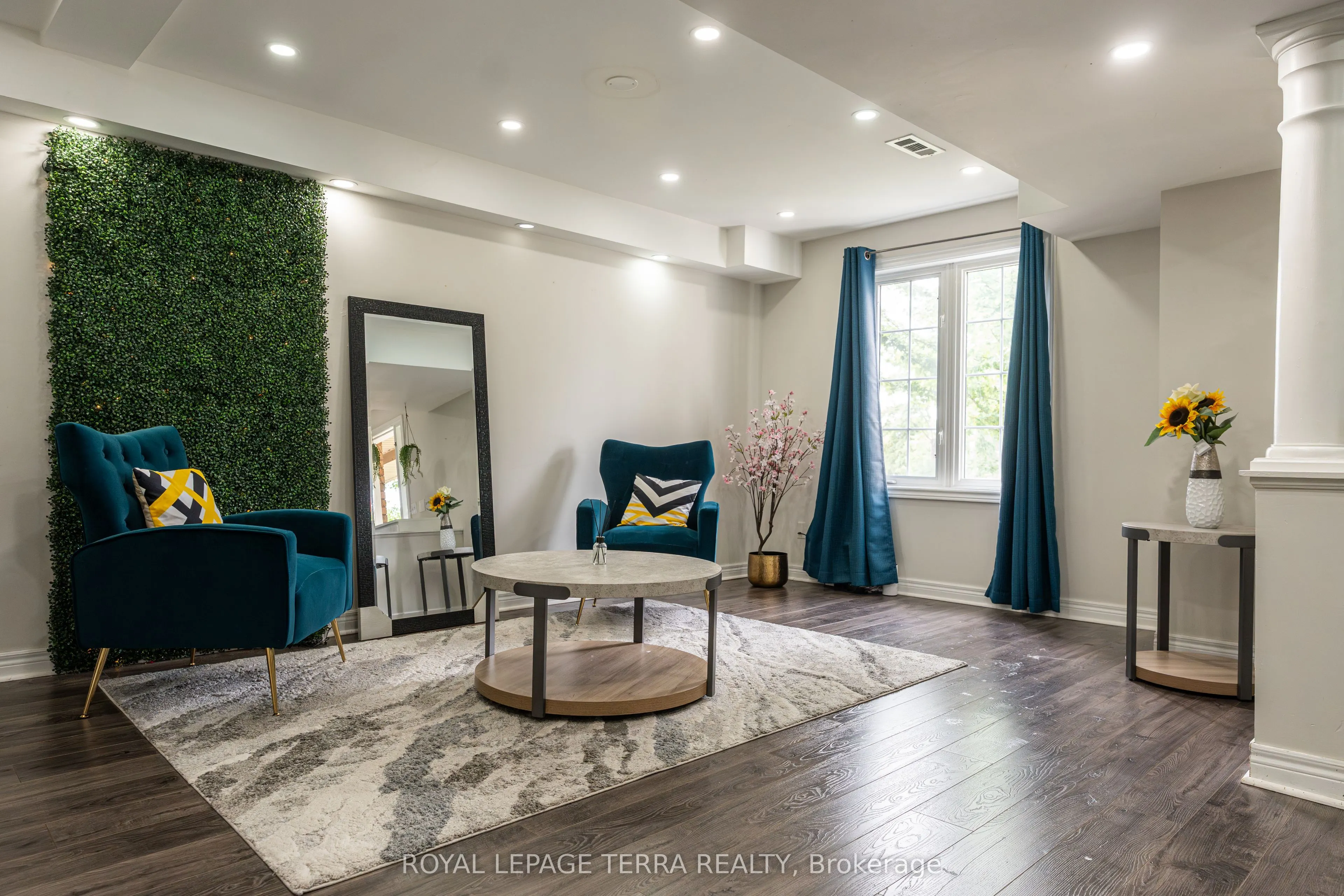 2871 Darien Road #7