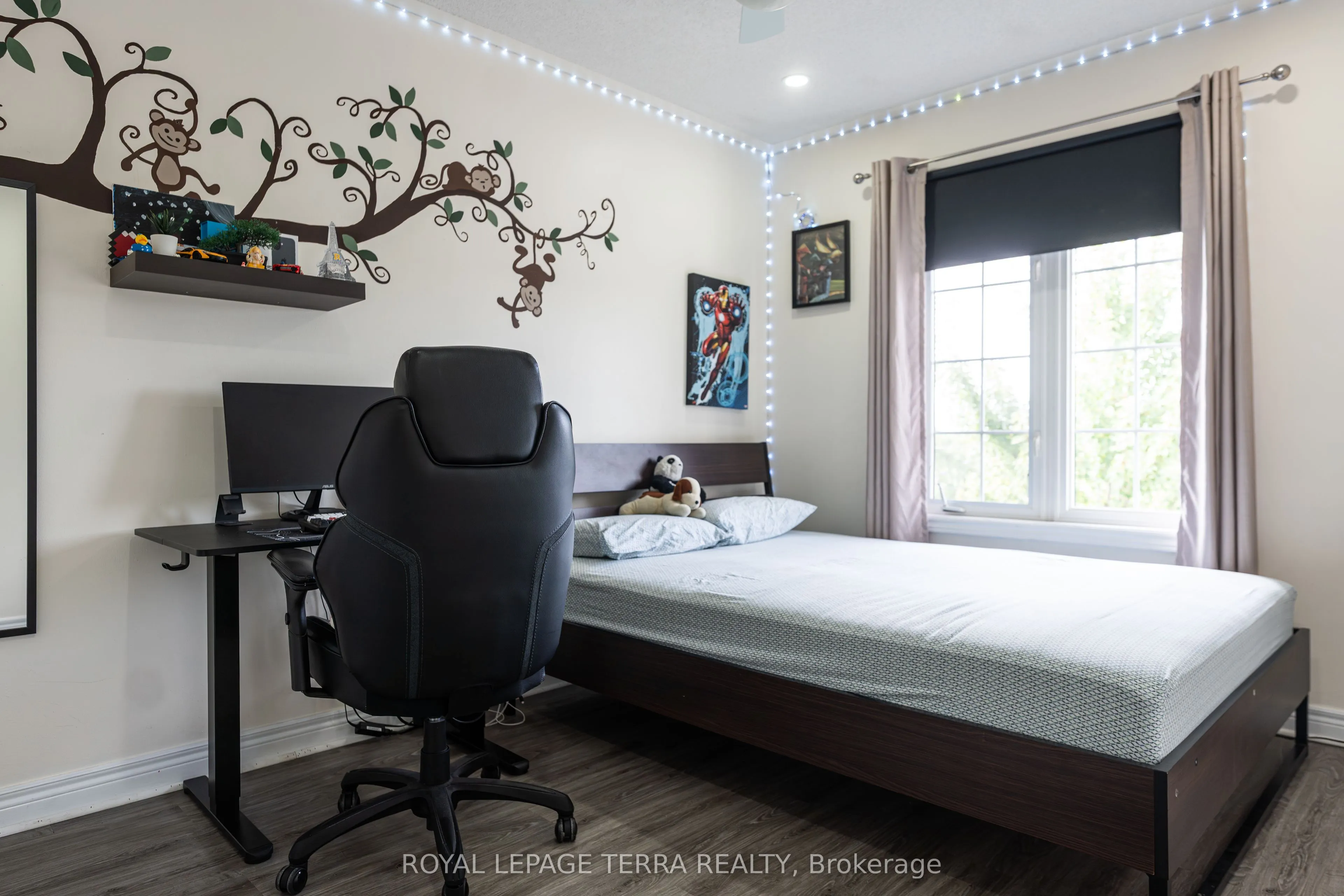 2871 Darien Road #7