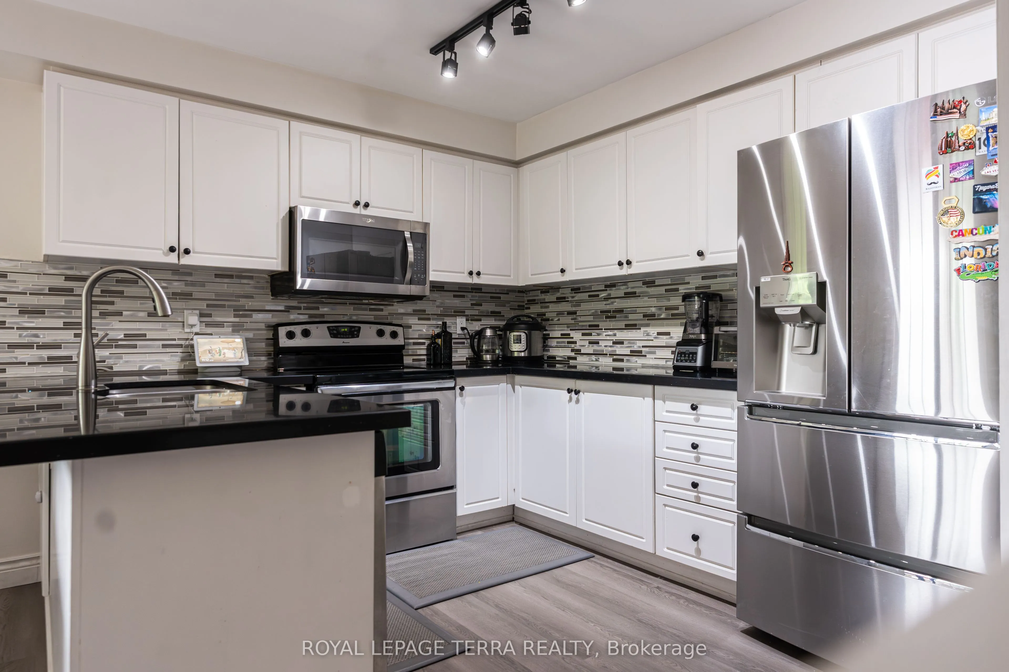 2871 Darien Road #7