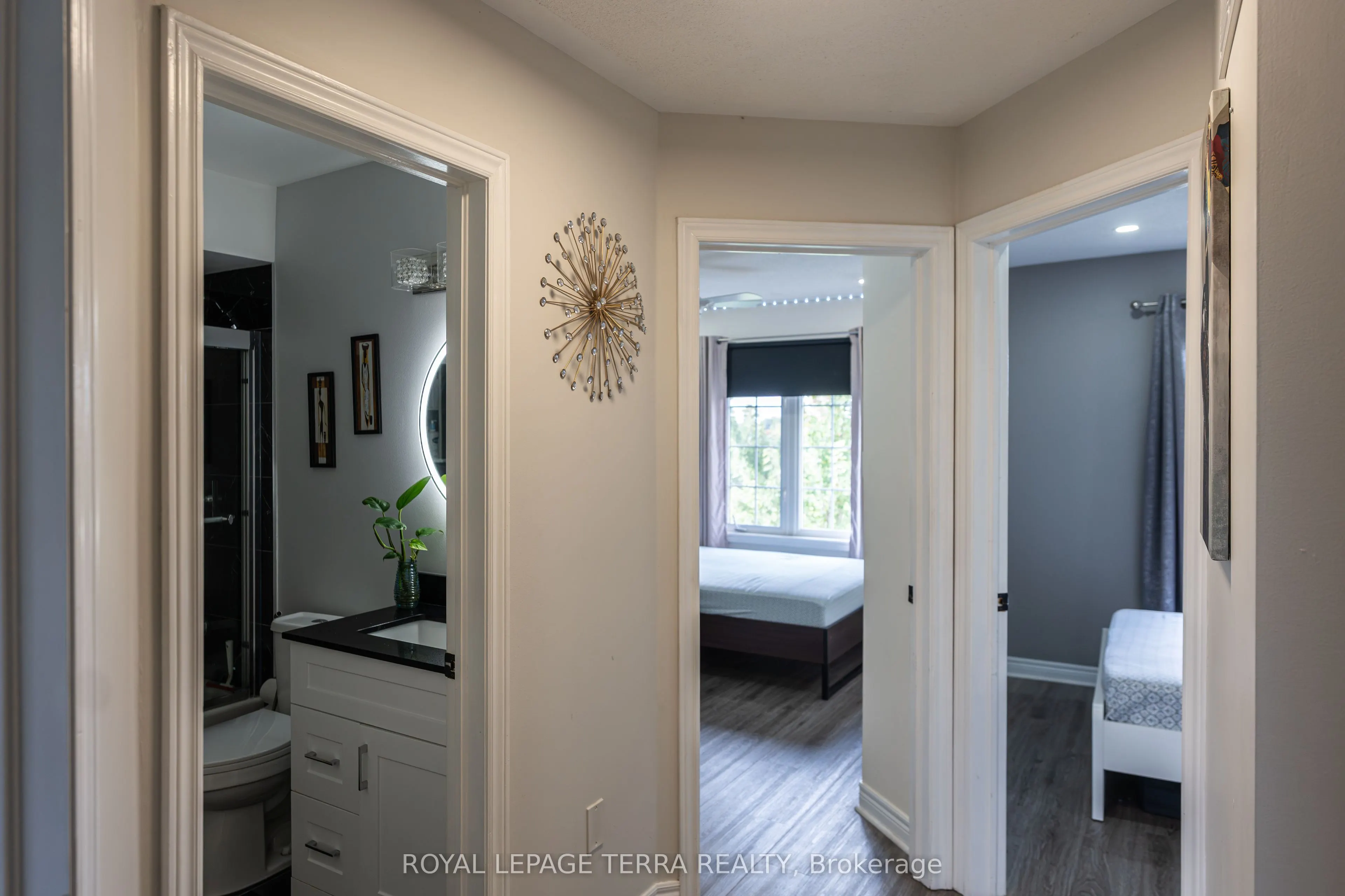 2871 Darien Road #7