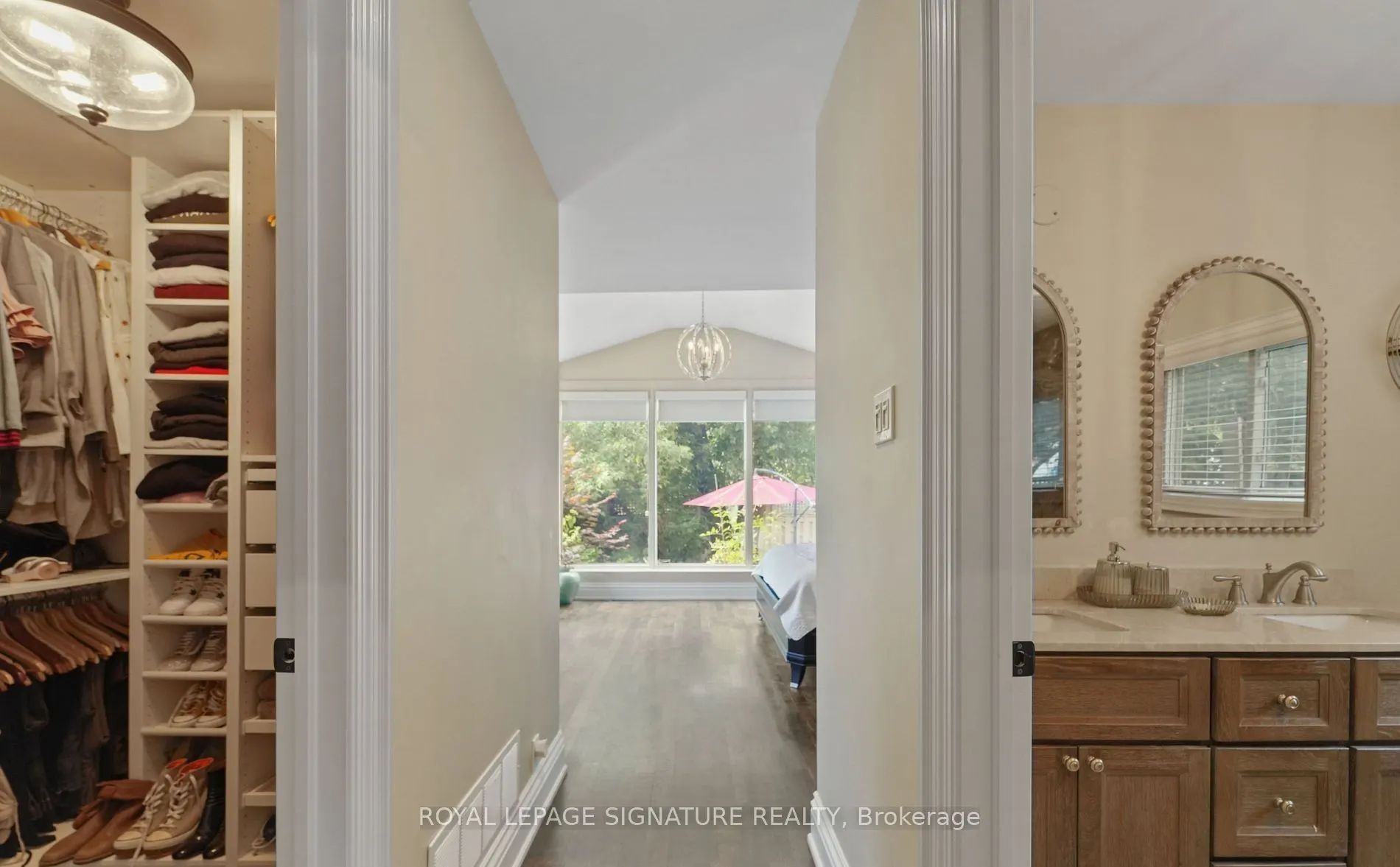 1480 Clarkson Road
