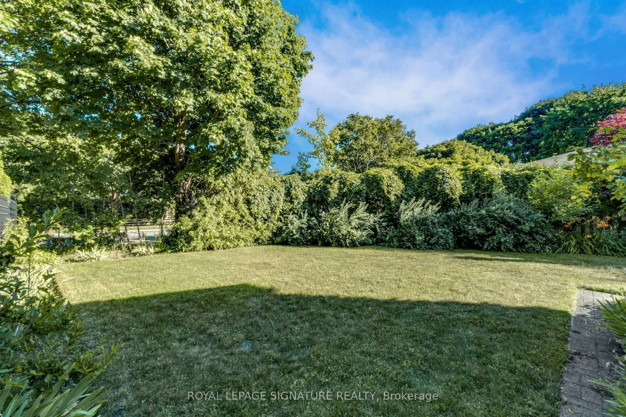 1480 Clarkson Road