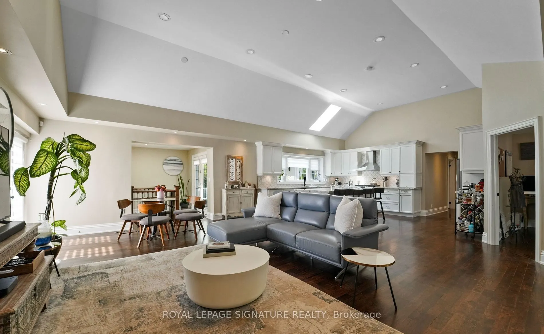 1480 Clarkson Road