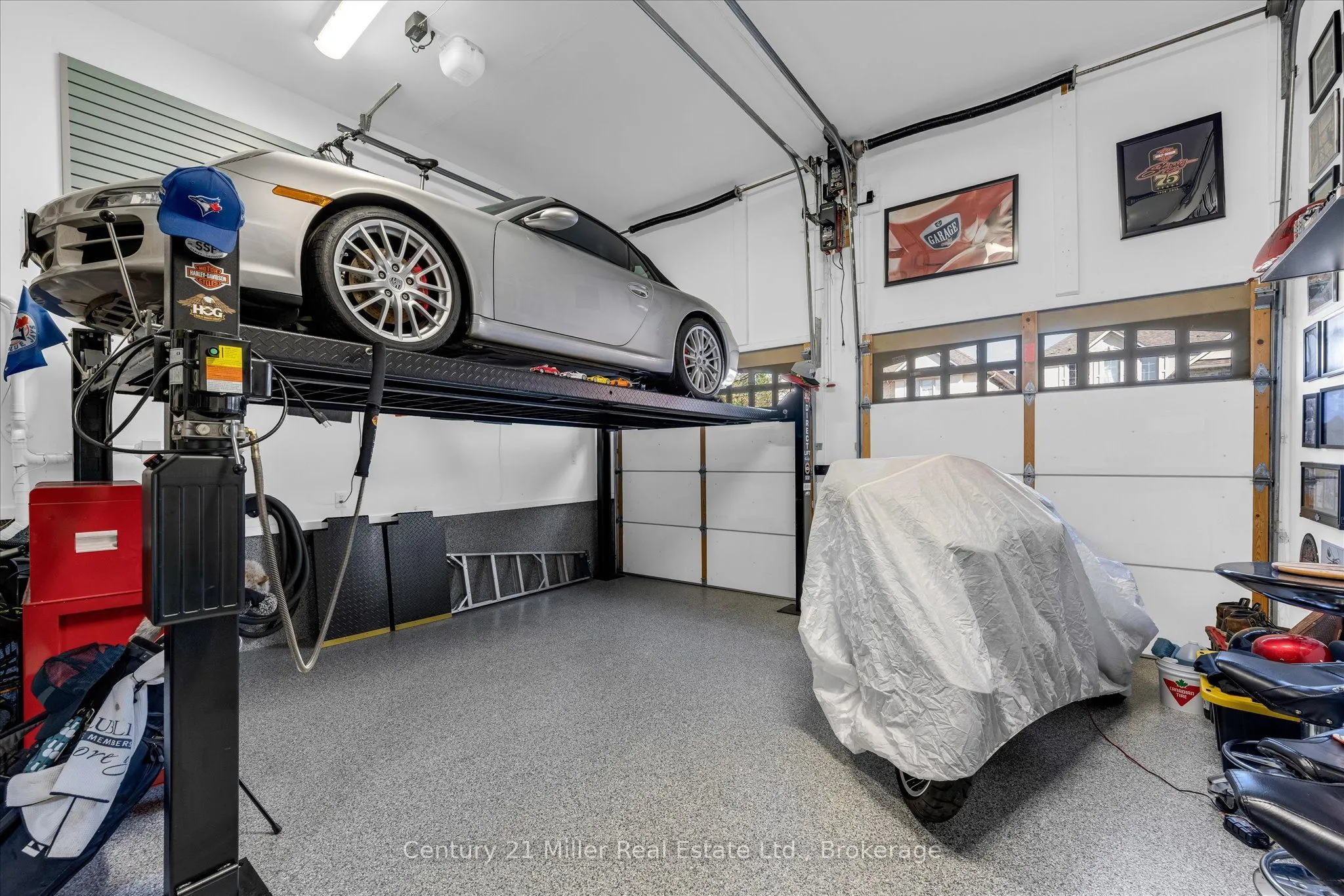 2434 Taylorwood Drive