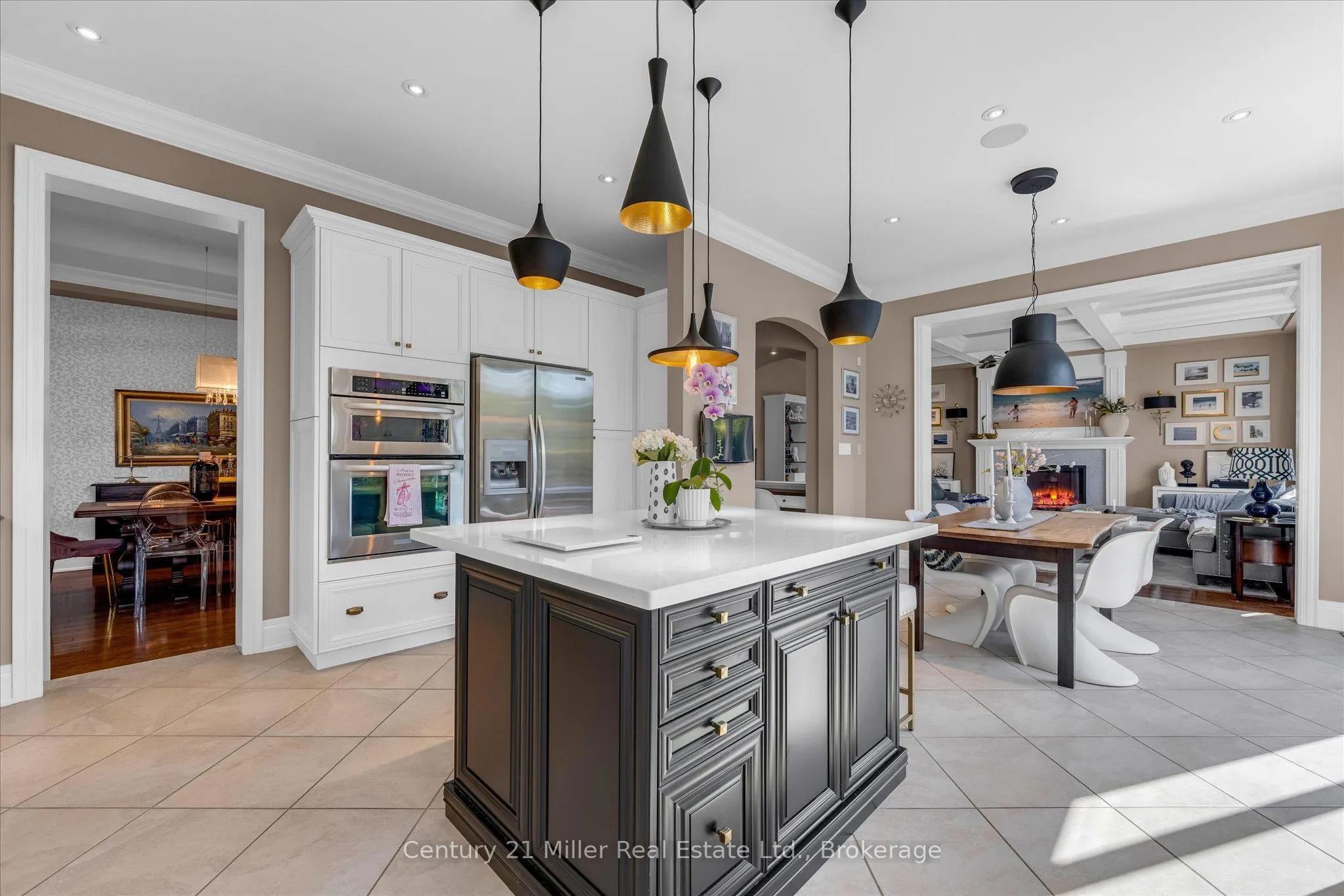 2434 Taylorwood Drive