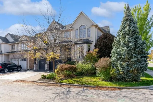 2434 Taylorwood Drive