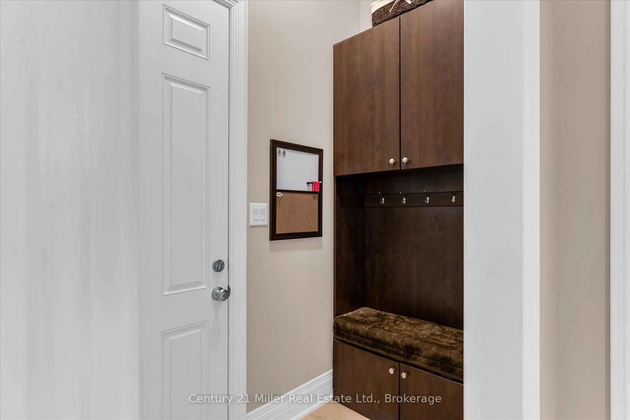 2434 Taylorwood Drive
