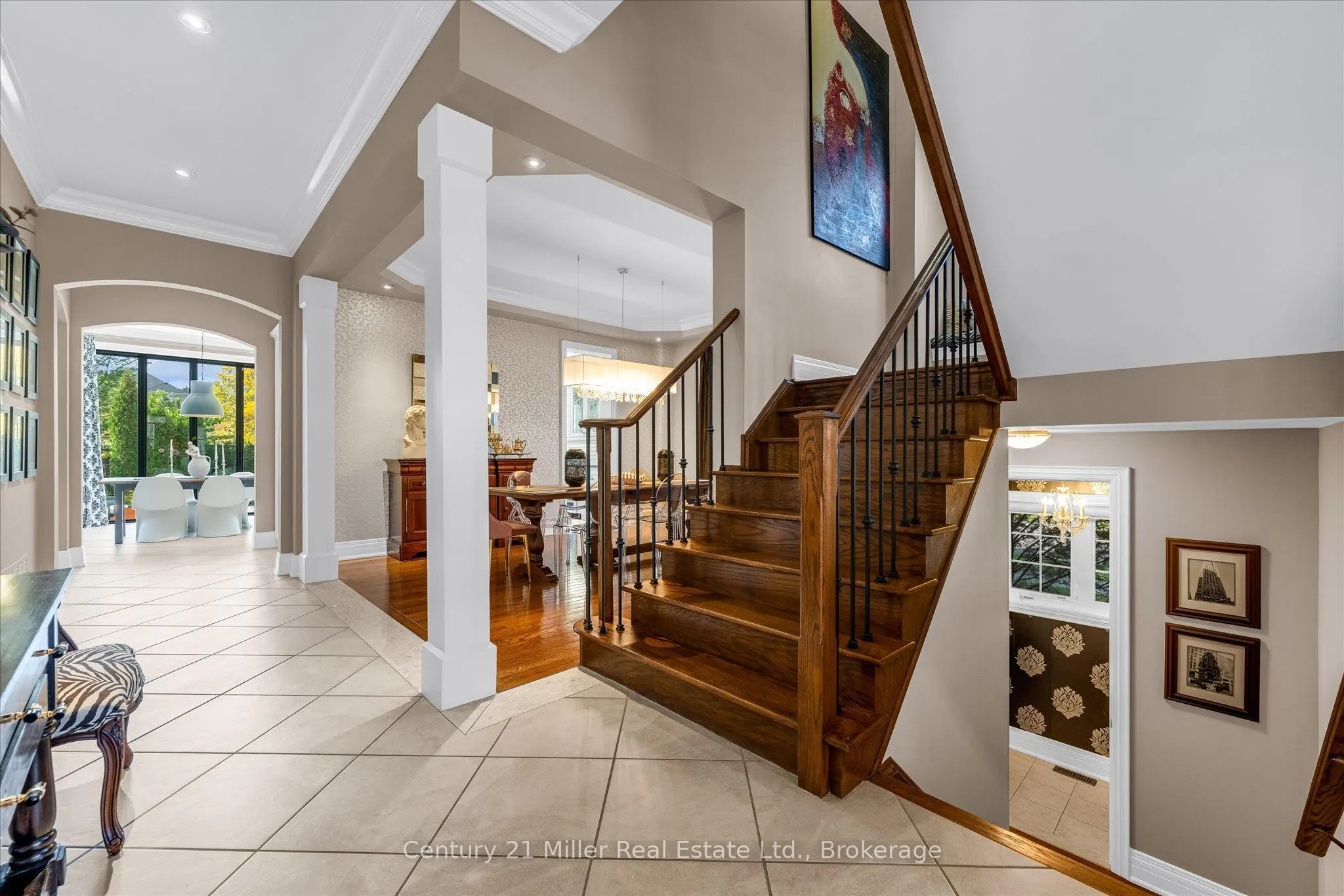 2434 Taylorwood Drive
