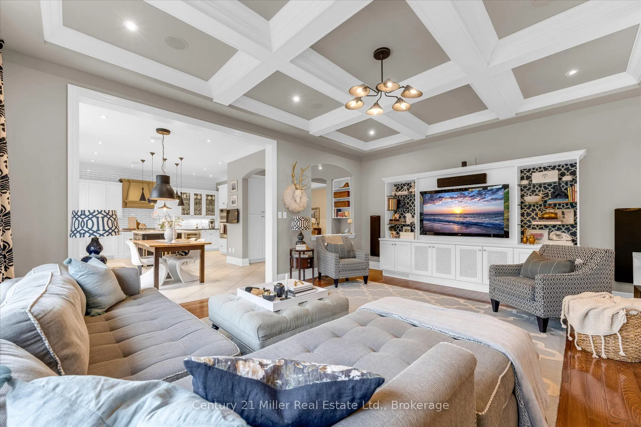 2434 Taylorwood Drive