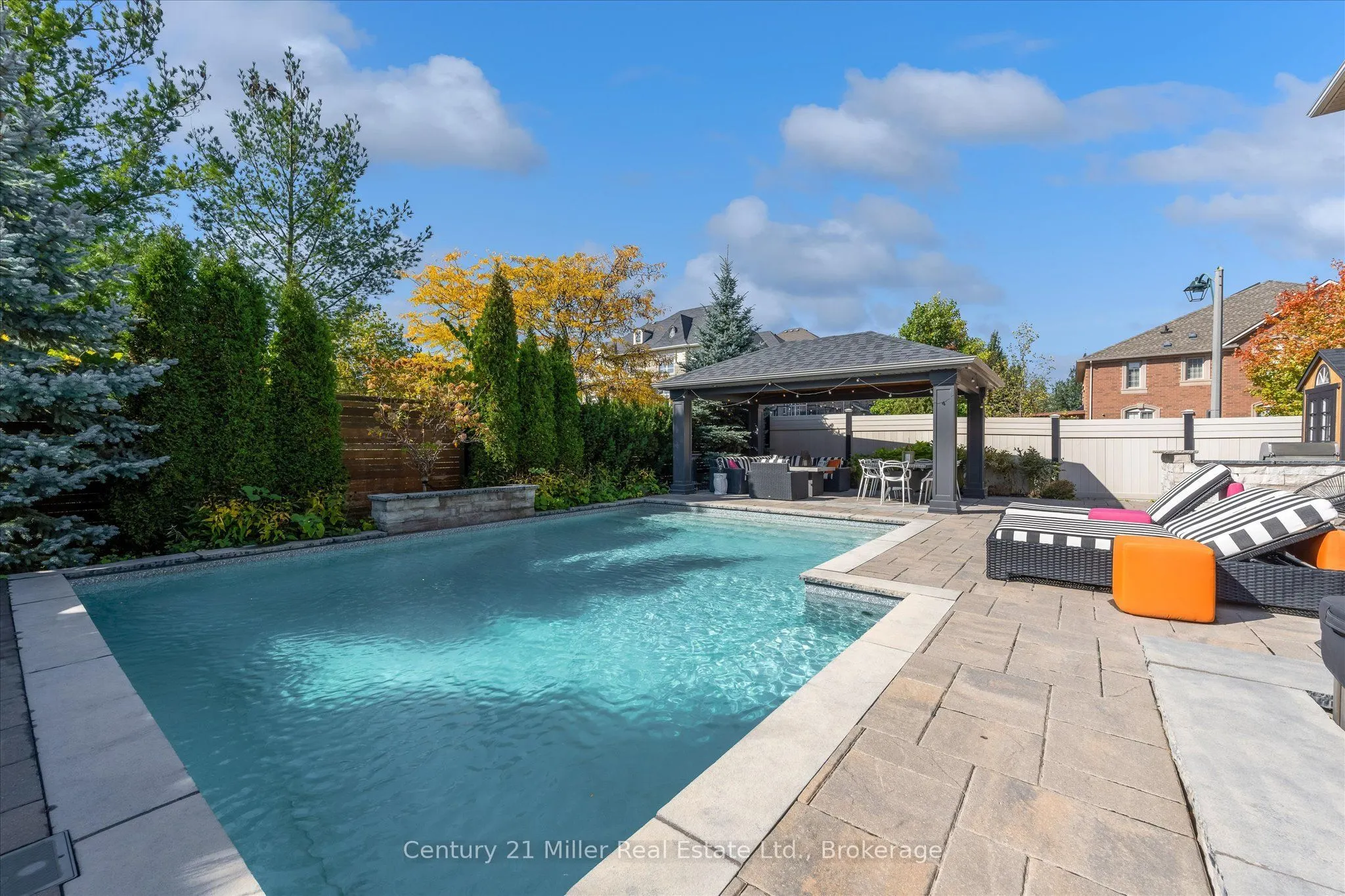 2434 Taylorwood Drive