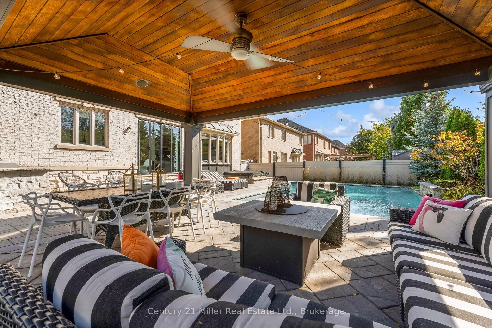 2434 Taylorwood Drive