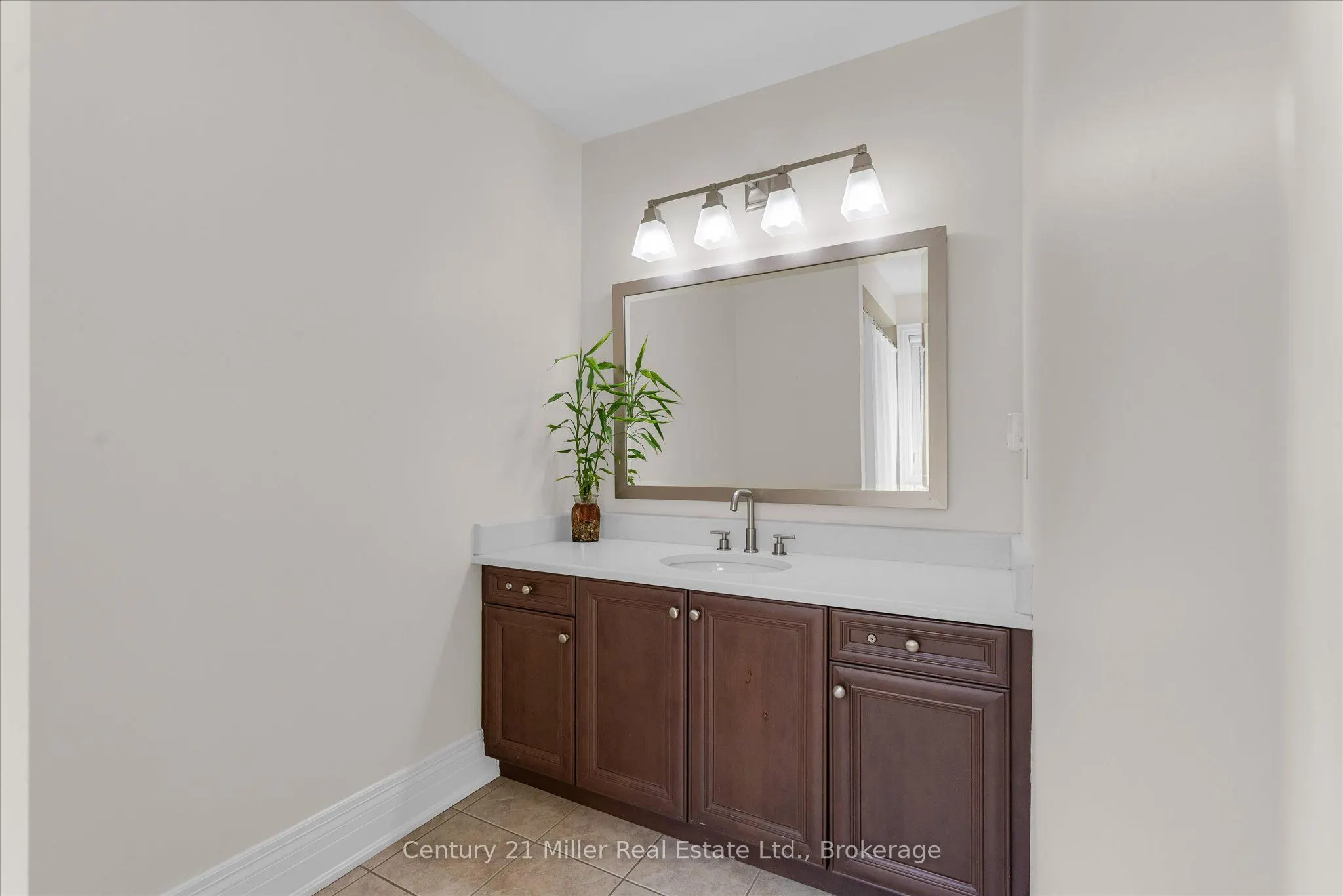 2434 Taylorwood Drive