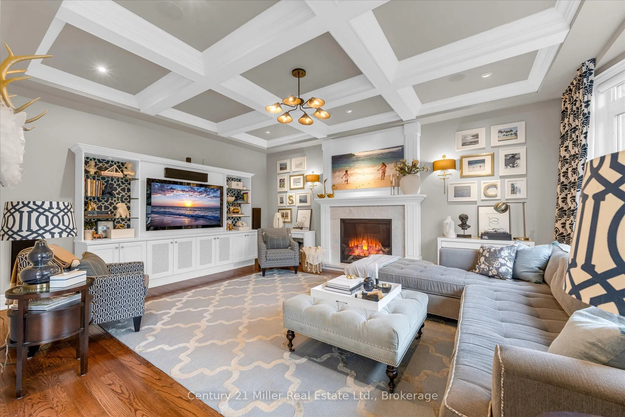 2434 Taylorwood Drive