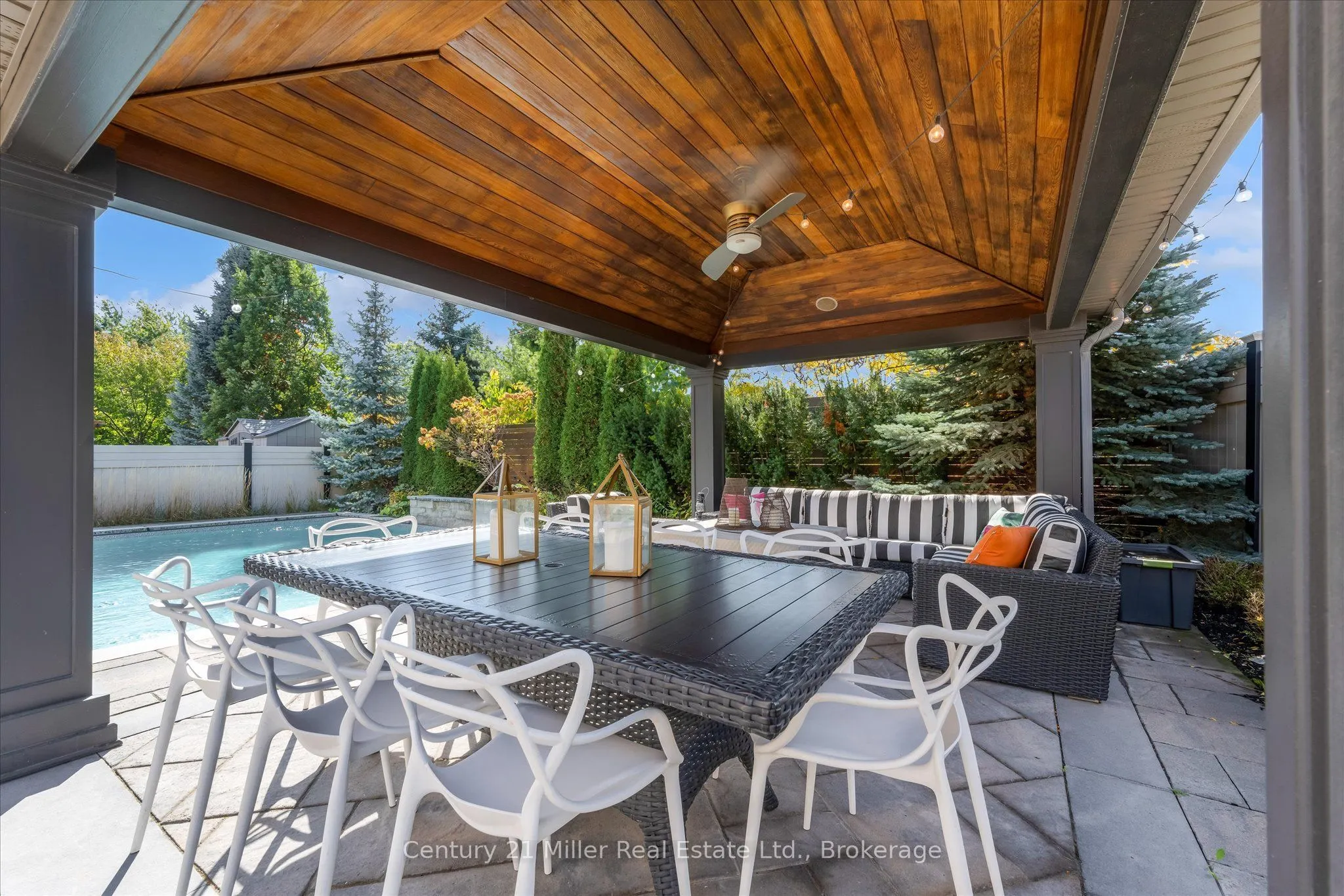 2434 Taylorwood Drive