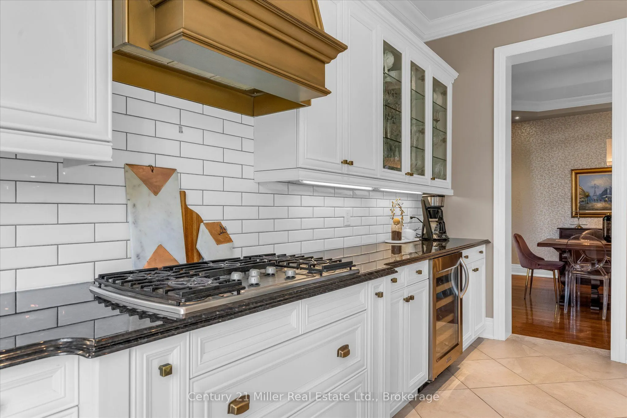 2434 Taylorwood Drive