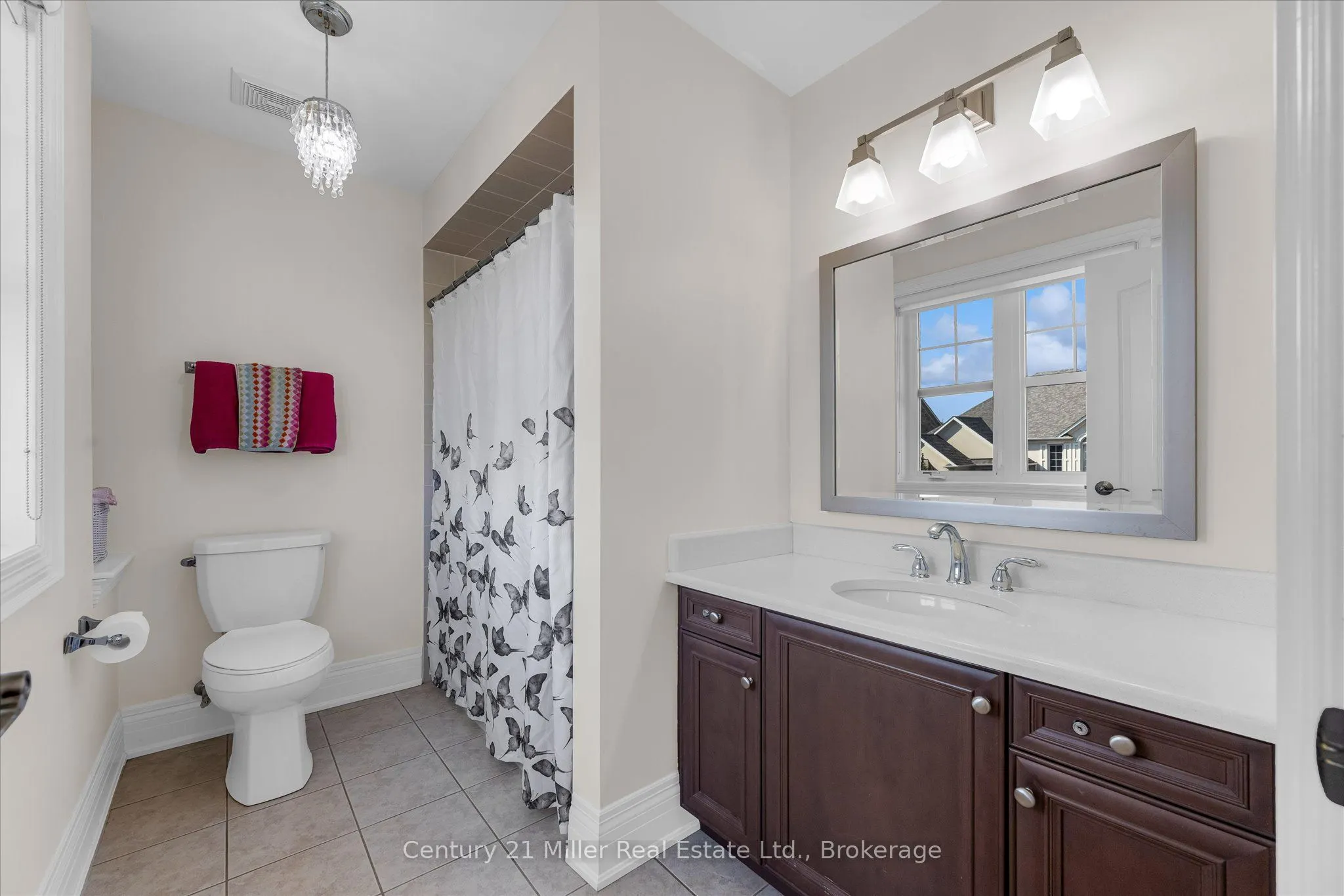 2434 Taylorwood Drive