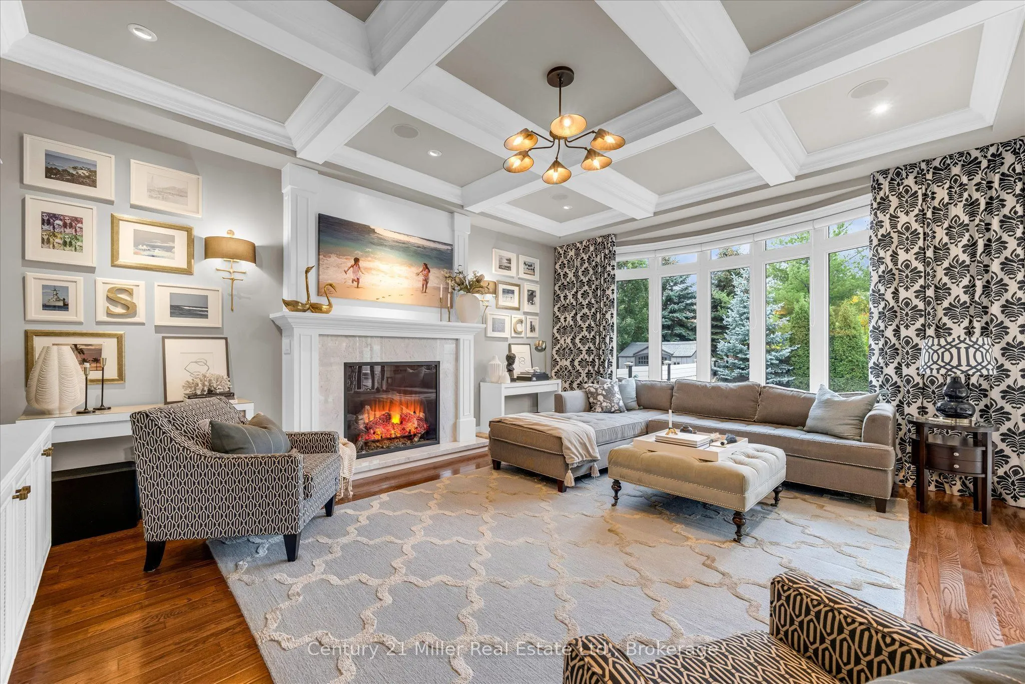 2434 Taylorwood Drive