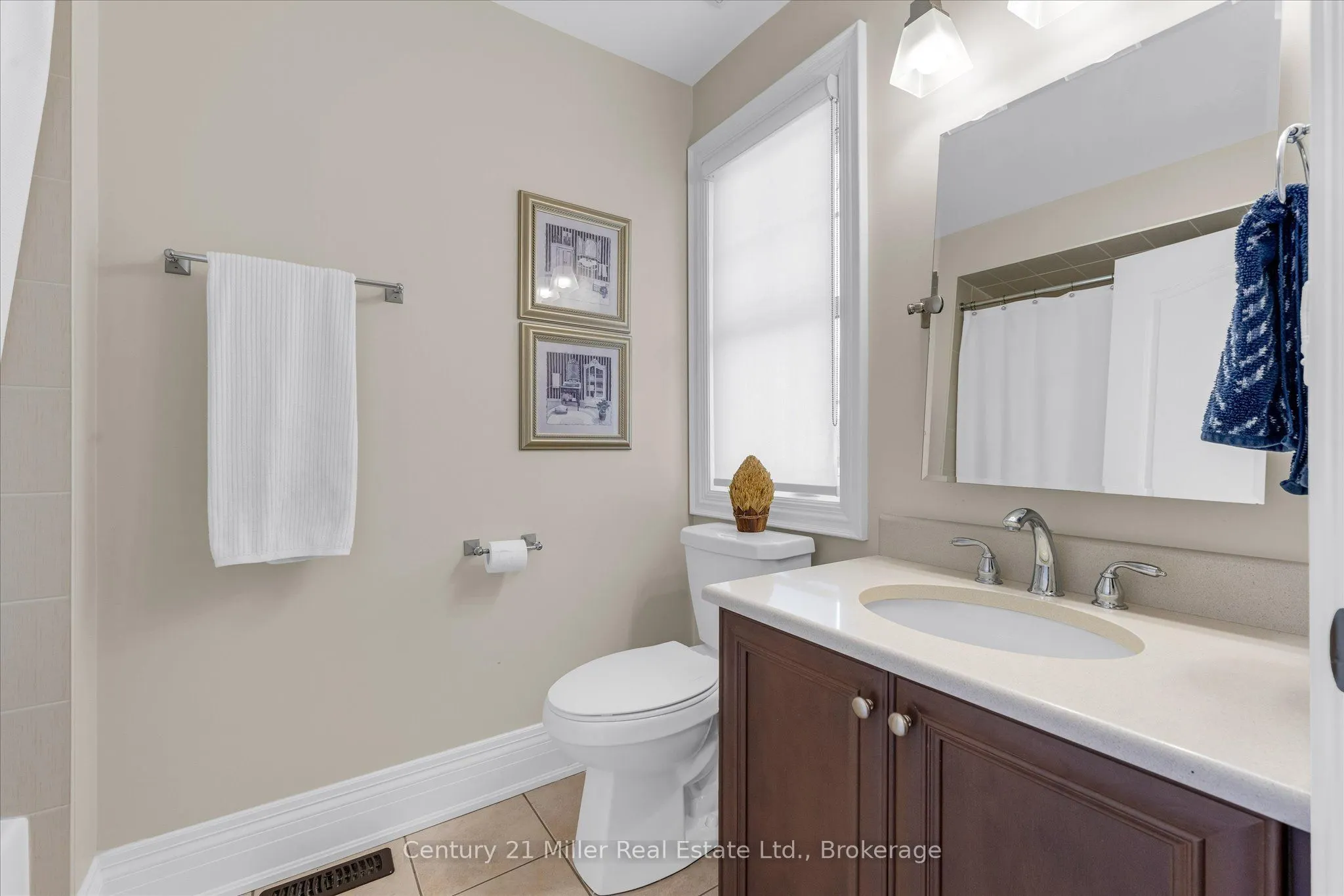 2434 Taylorwood Drive