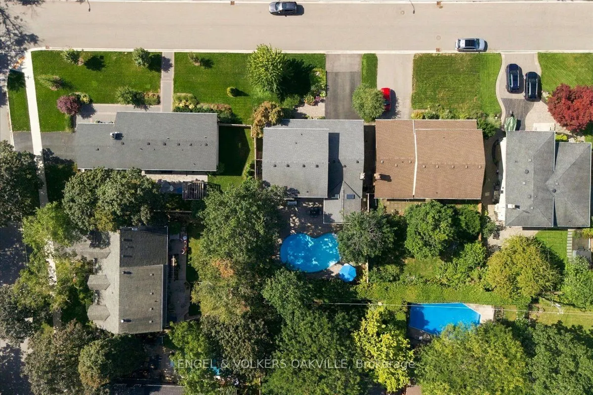 493 Wicklow Road