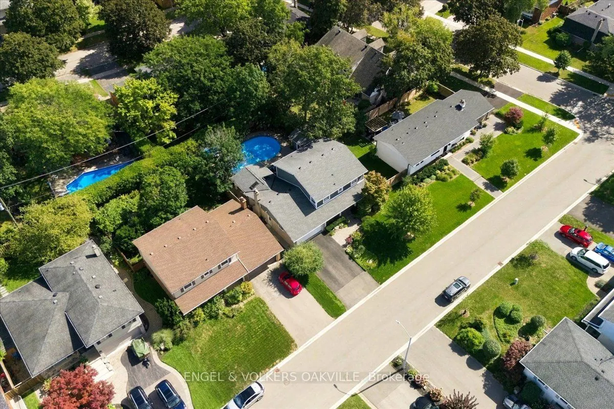 493 Wicklow Road