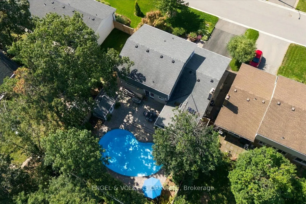 493 Wicklow Road