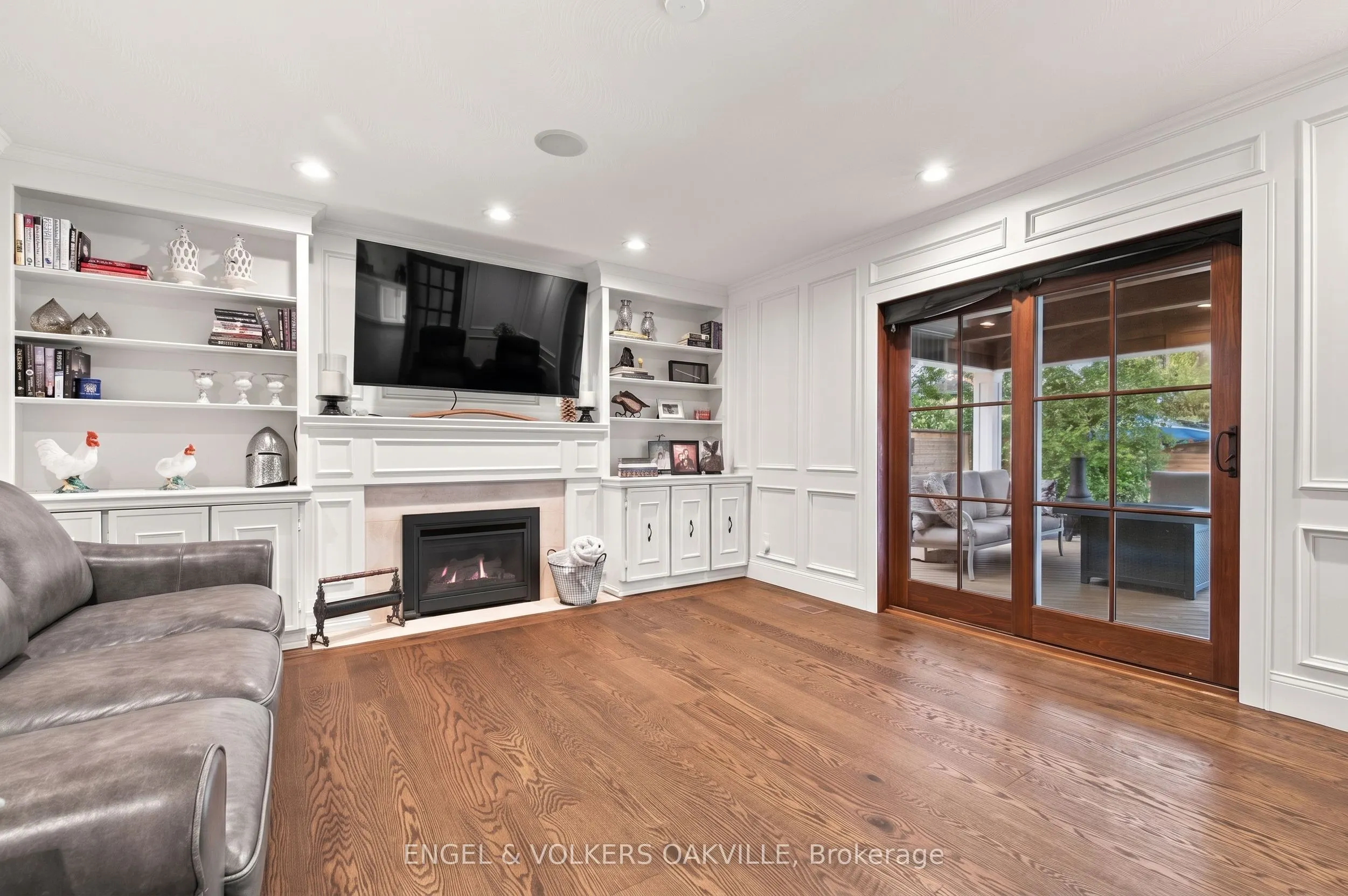 493 Wicklow Road