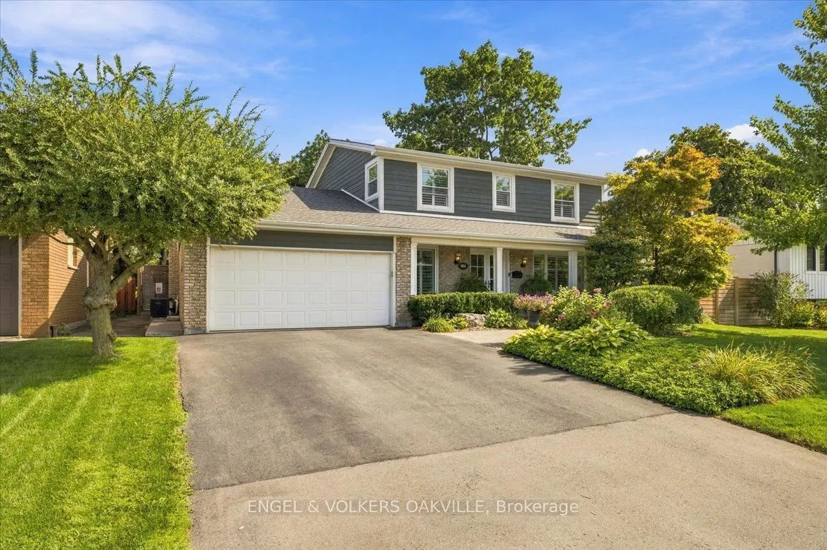 493 Wicklow Road