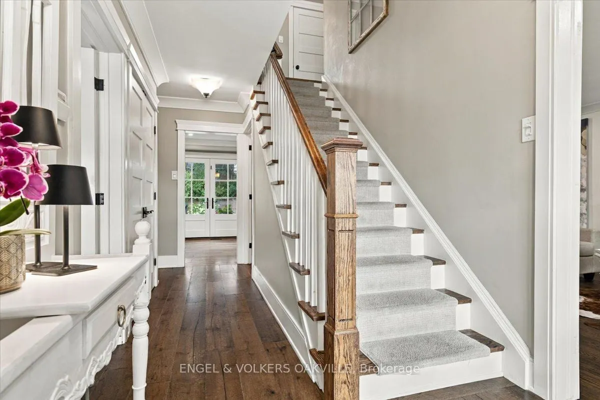 493 Wicklow Road