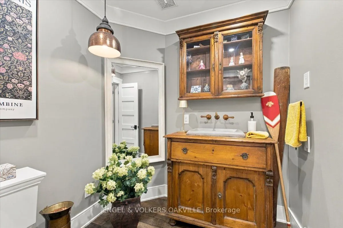 493 Wicklow Road