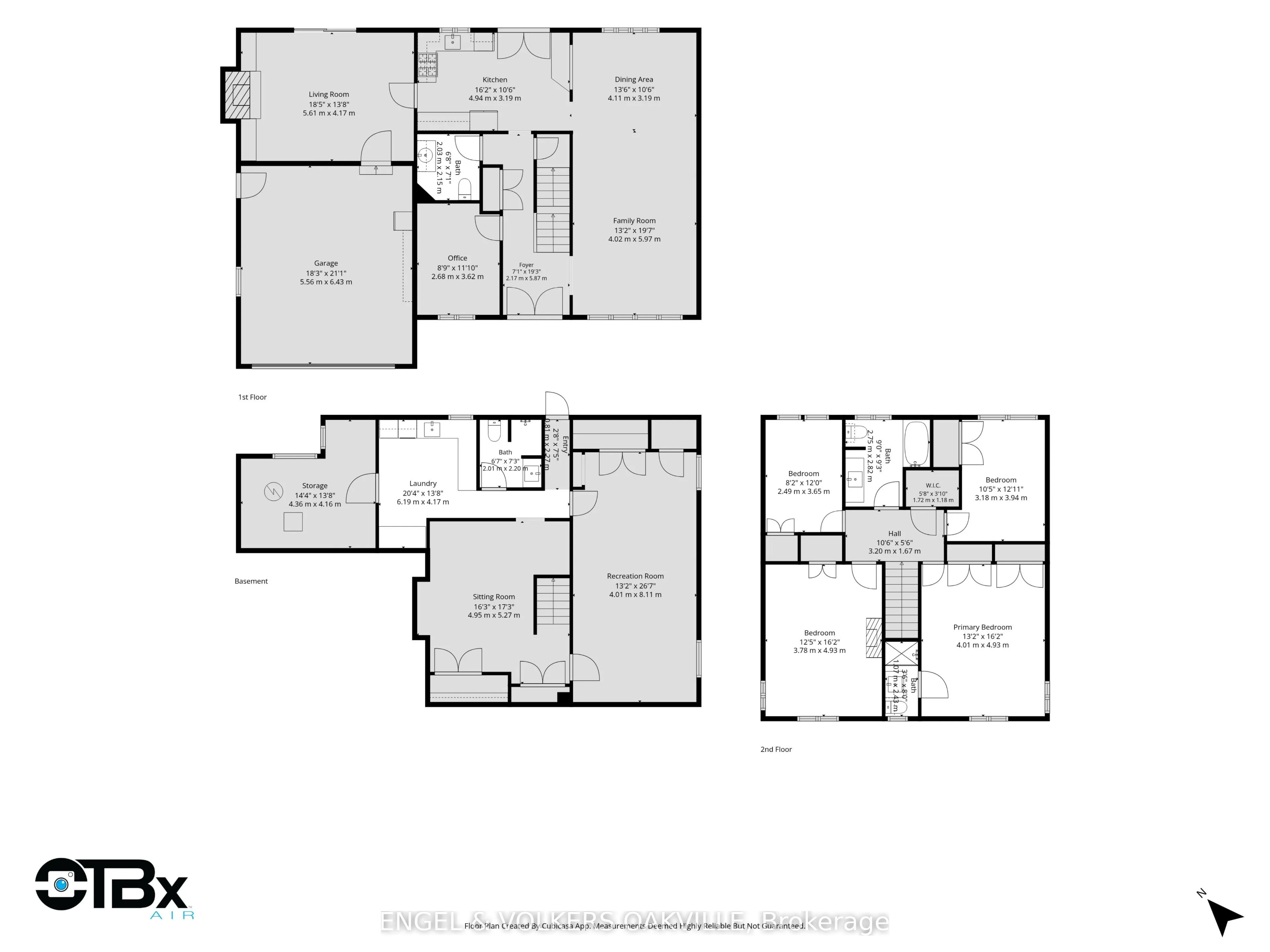 493 Wicklow Road